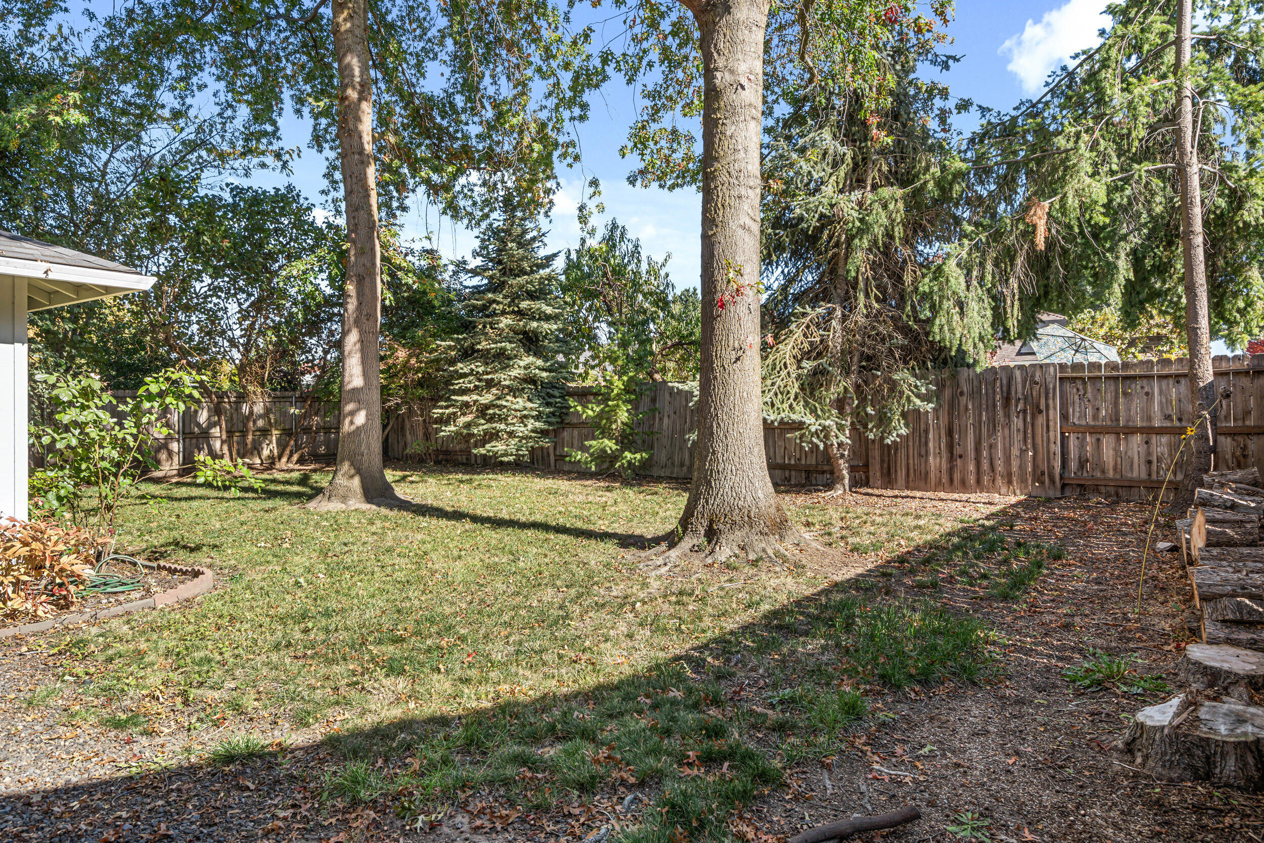 1132 Hampton Drive, Central Point