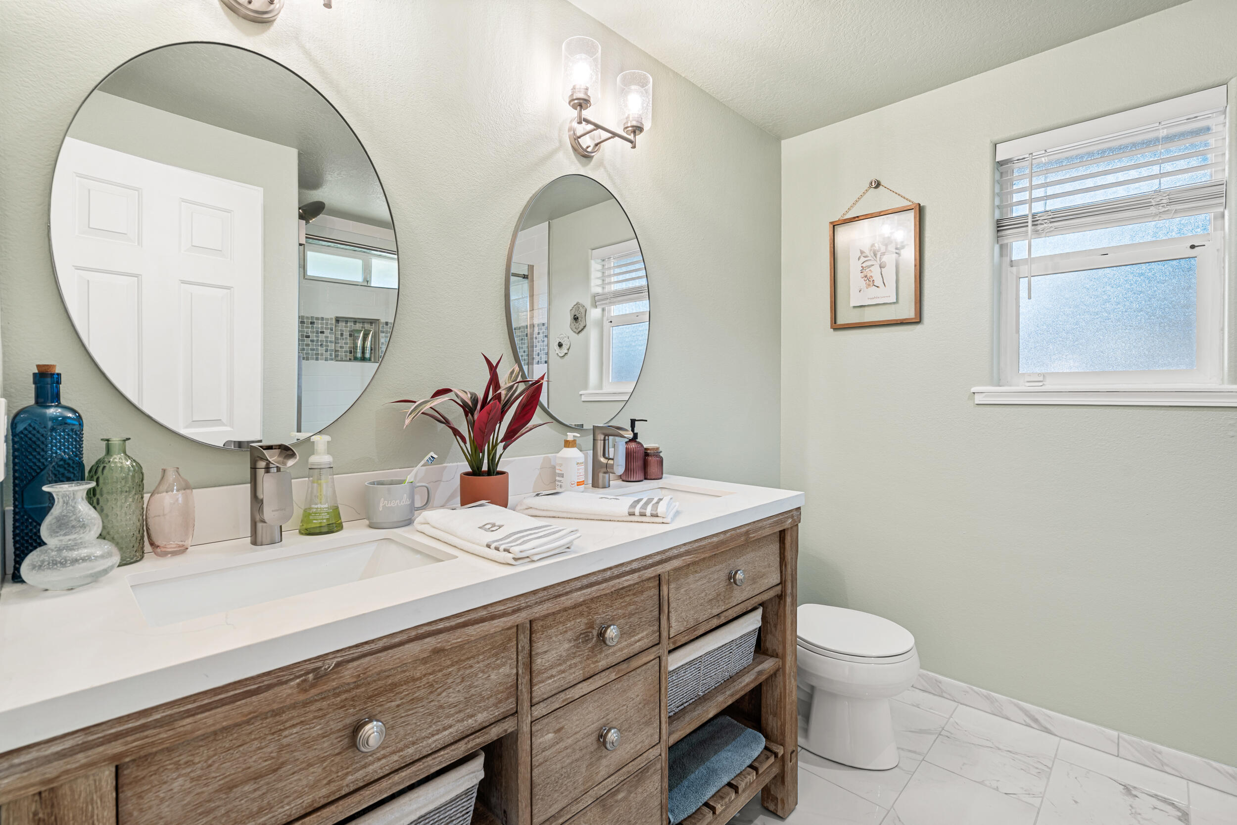 1132 Hampton Drive, Central Point