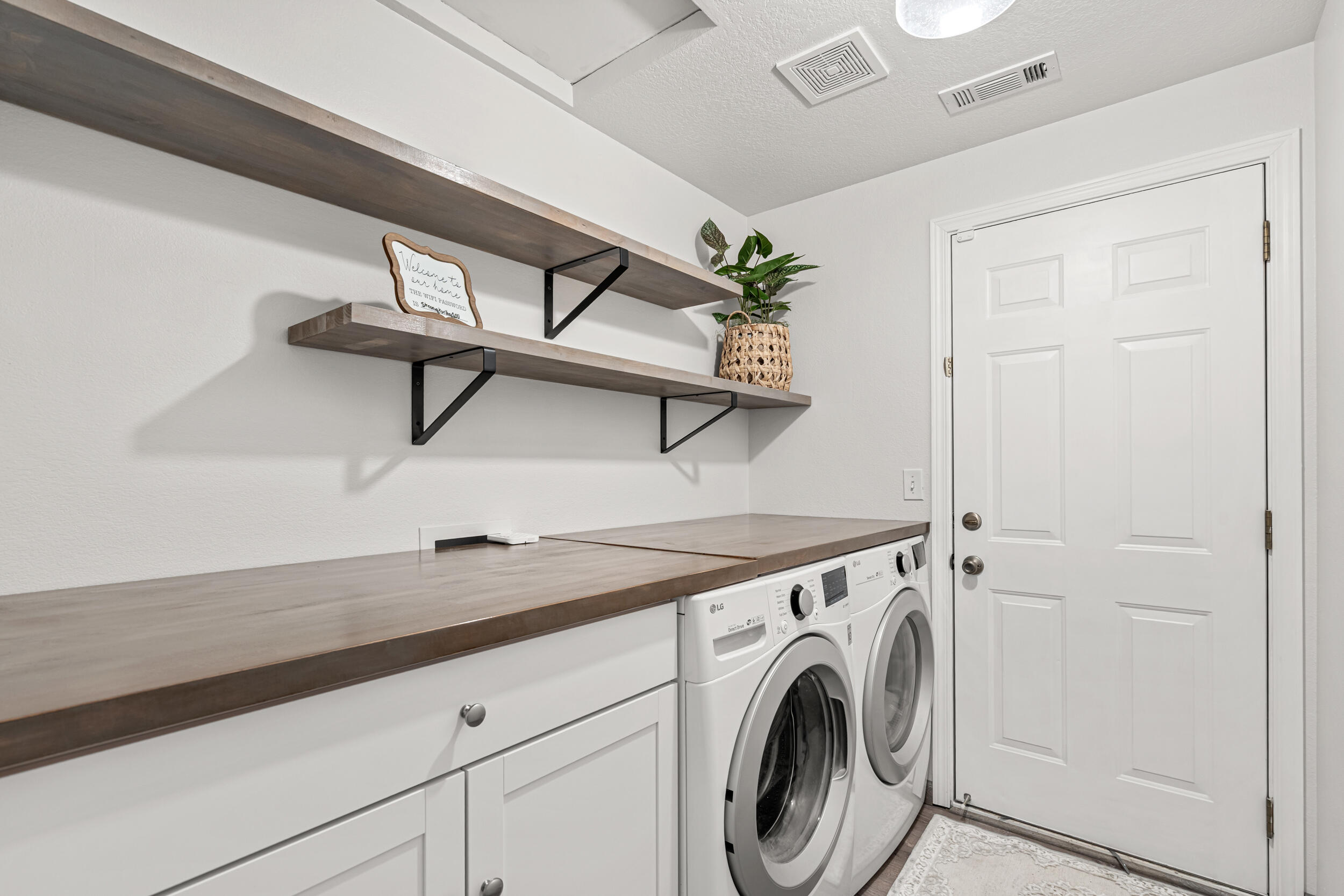 1132 Hampton Drive, Central Point