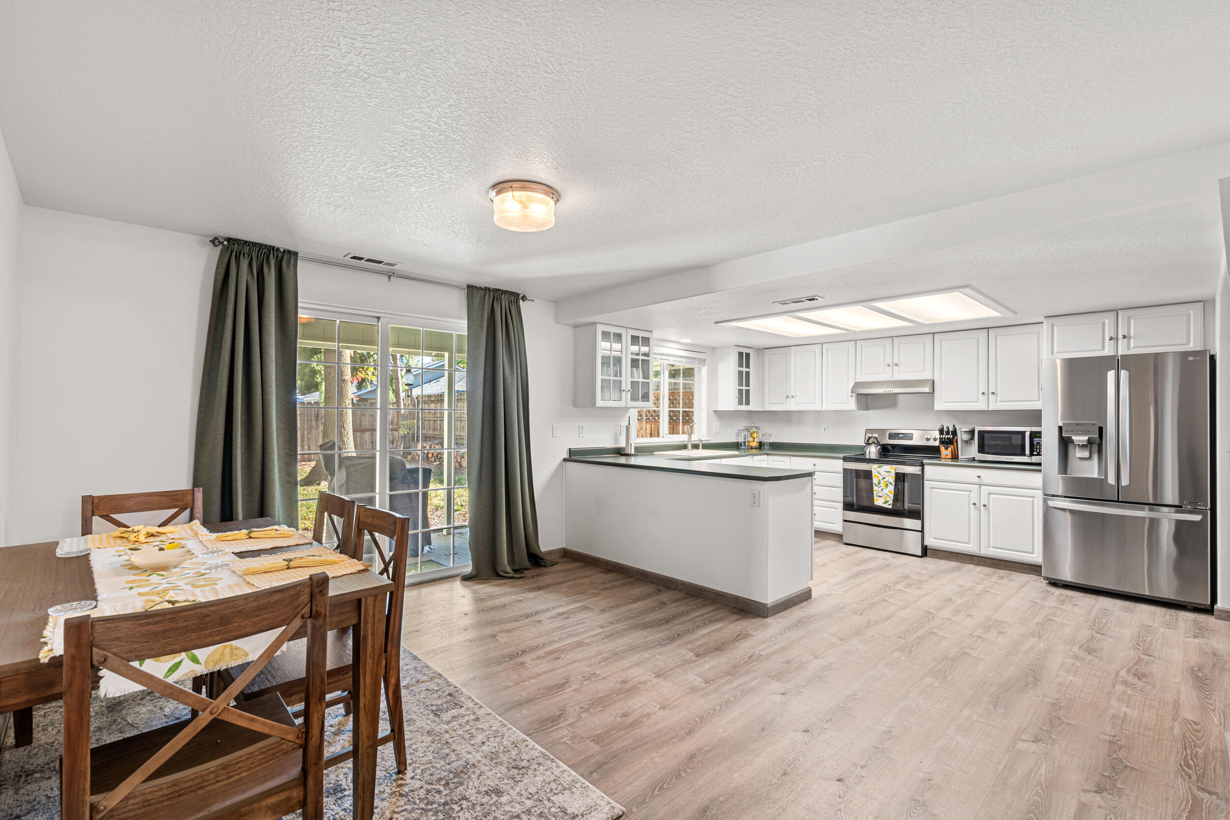 1132 Hampton Drive, Central Point