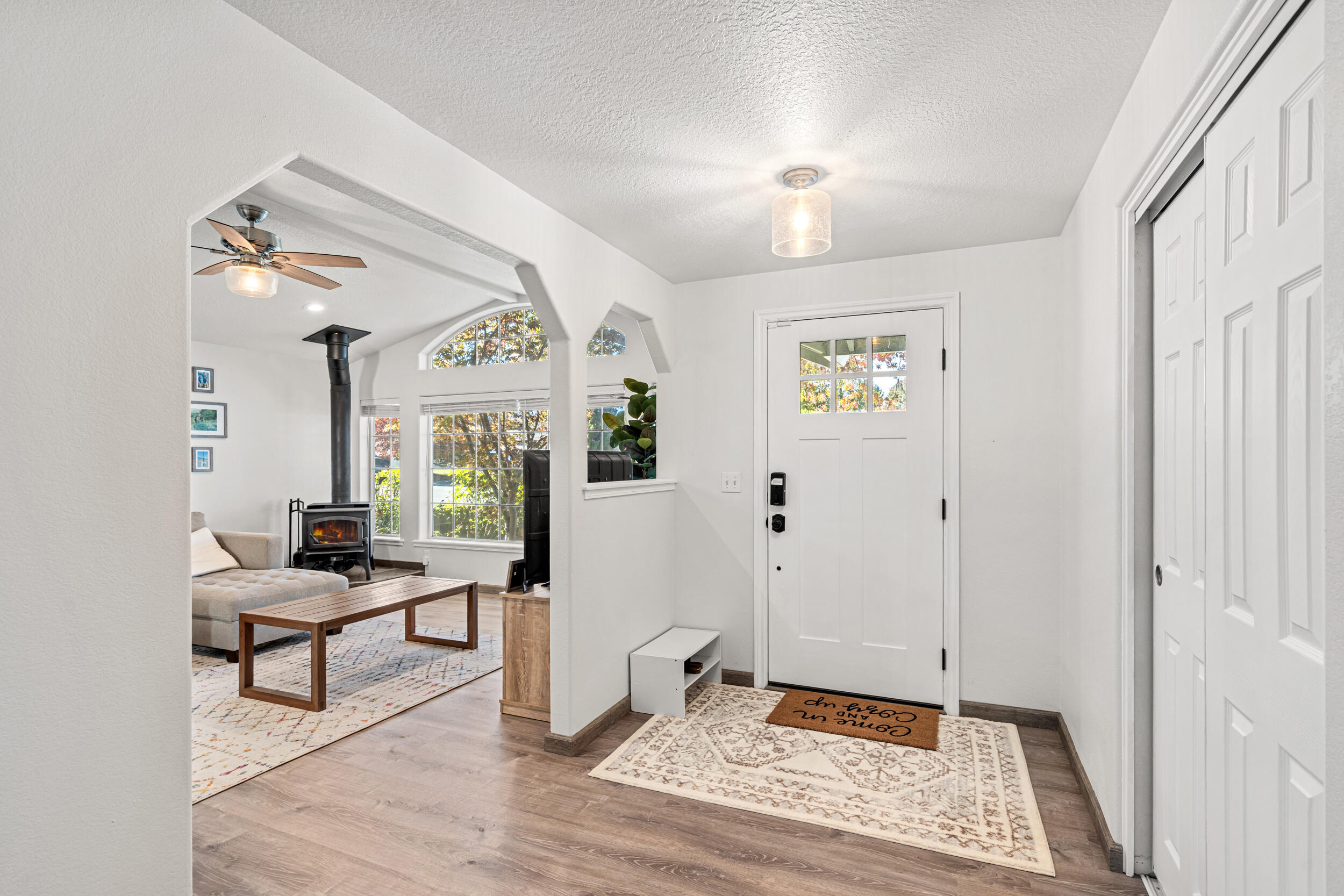 1132 Hampton Drive, Central Point