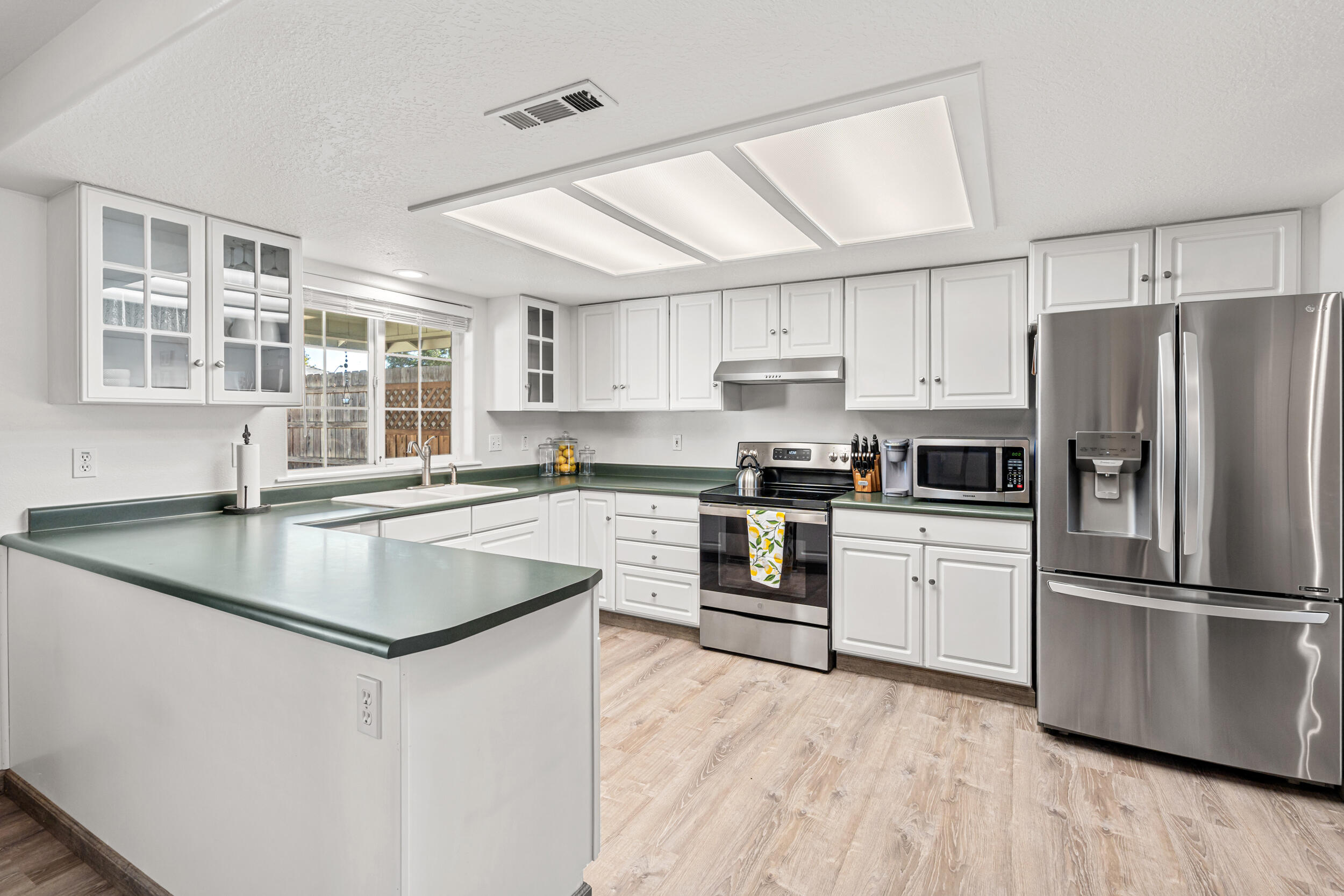 1132 Hampton Drive, Central Point