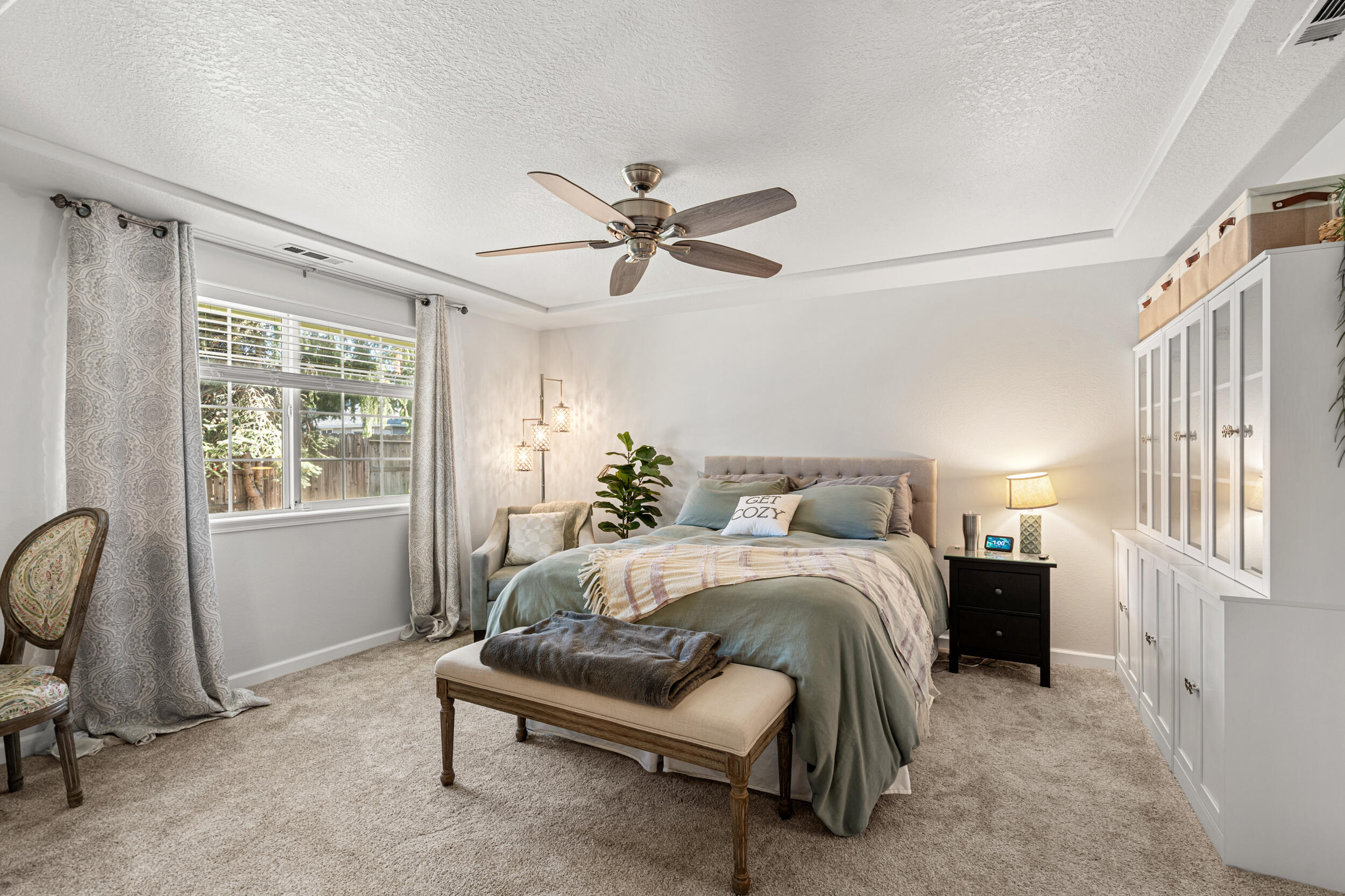 1132 Hampton Drive, Central Point