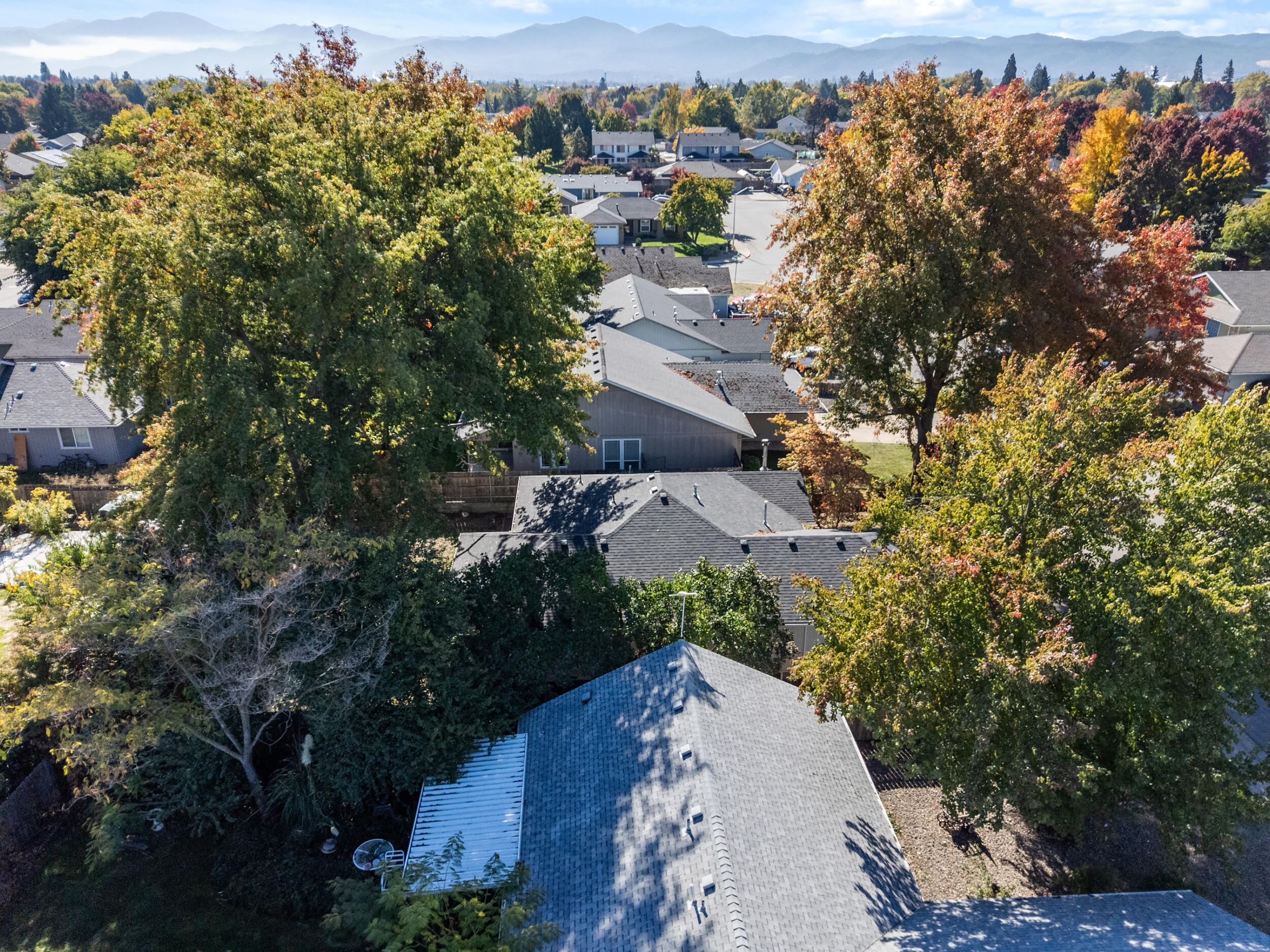 1132 Hampton Drive, Central Point