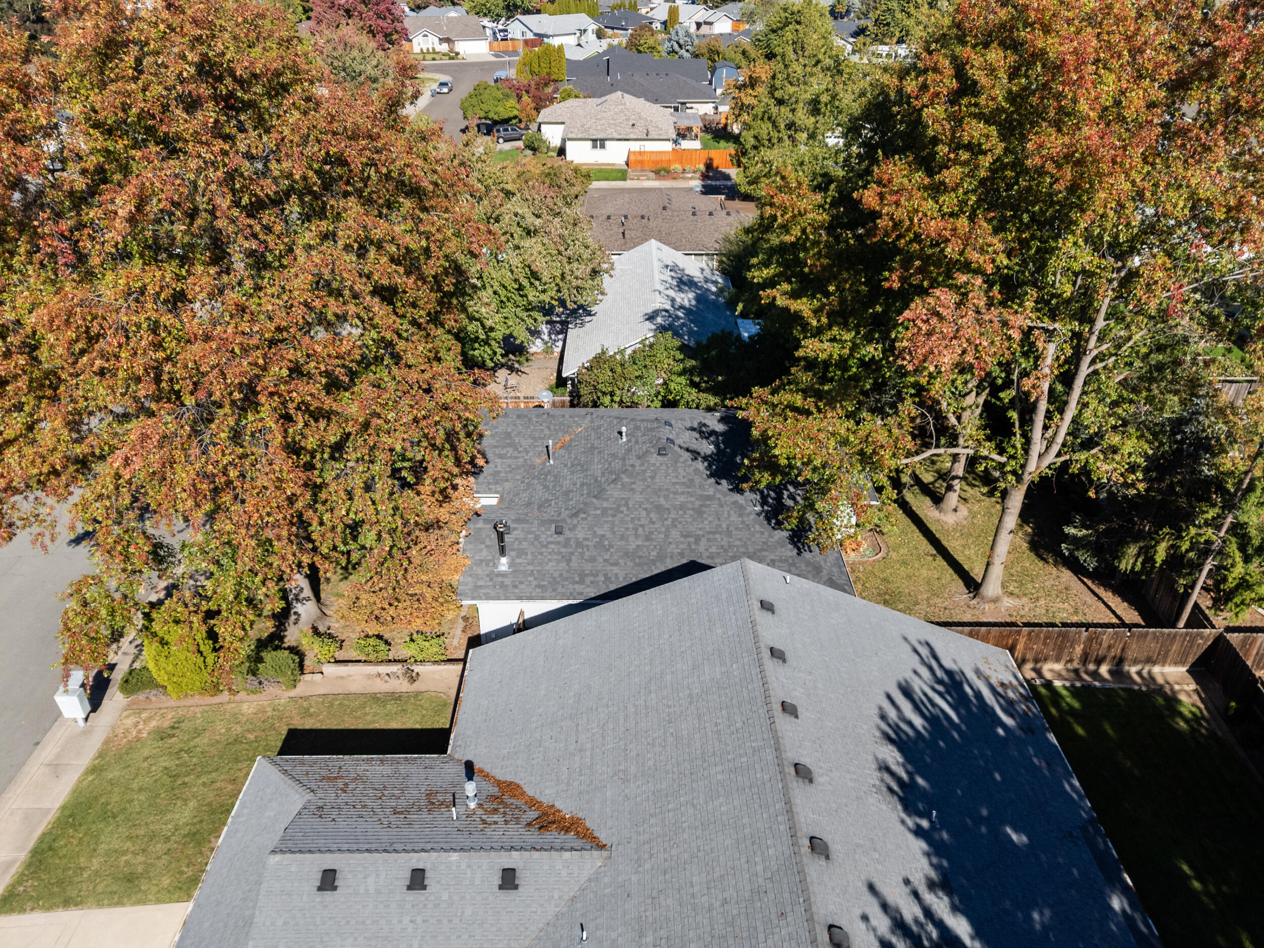 1132 Hampton Drive, Central Point