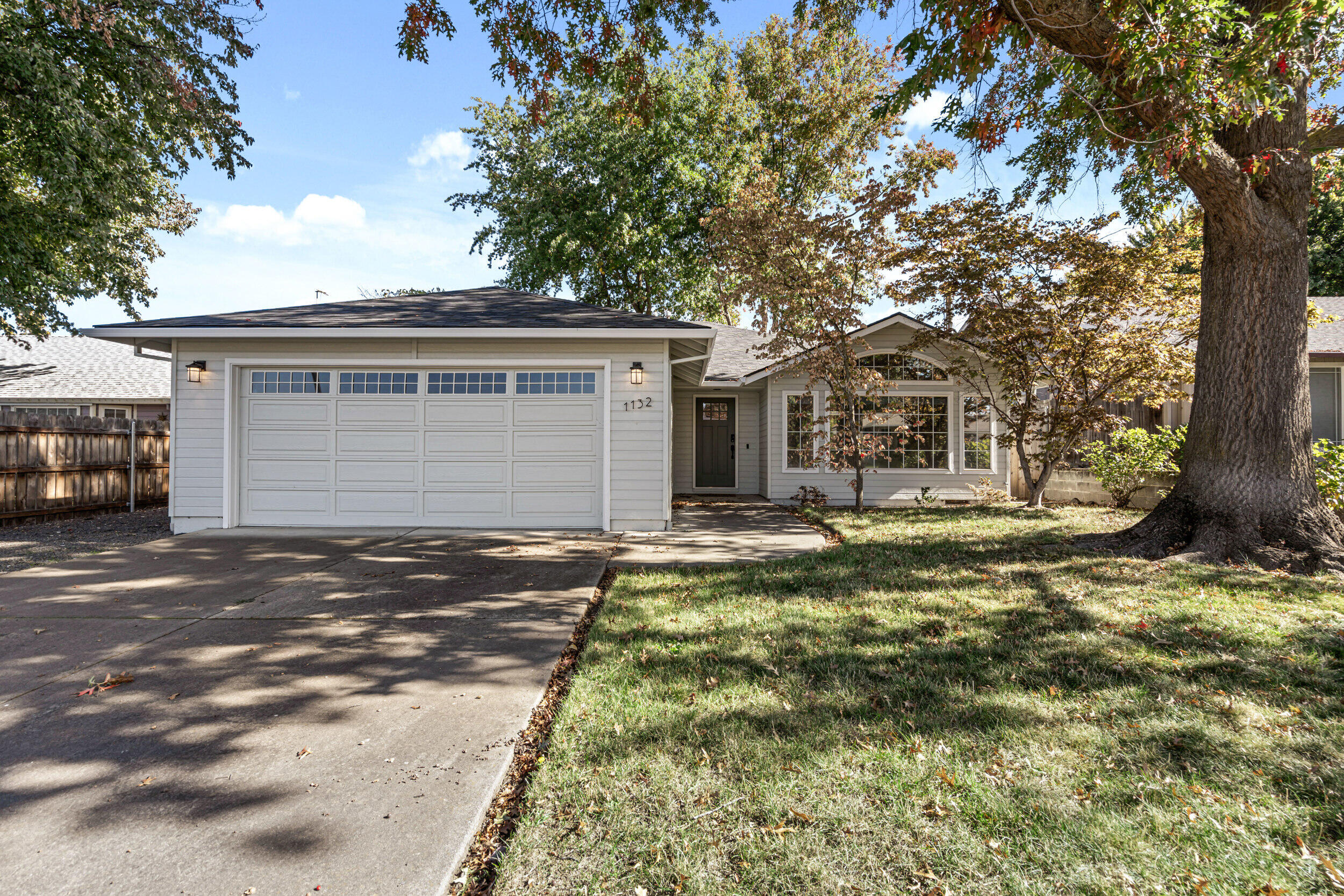 1132 Hampton Drive, Central Point