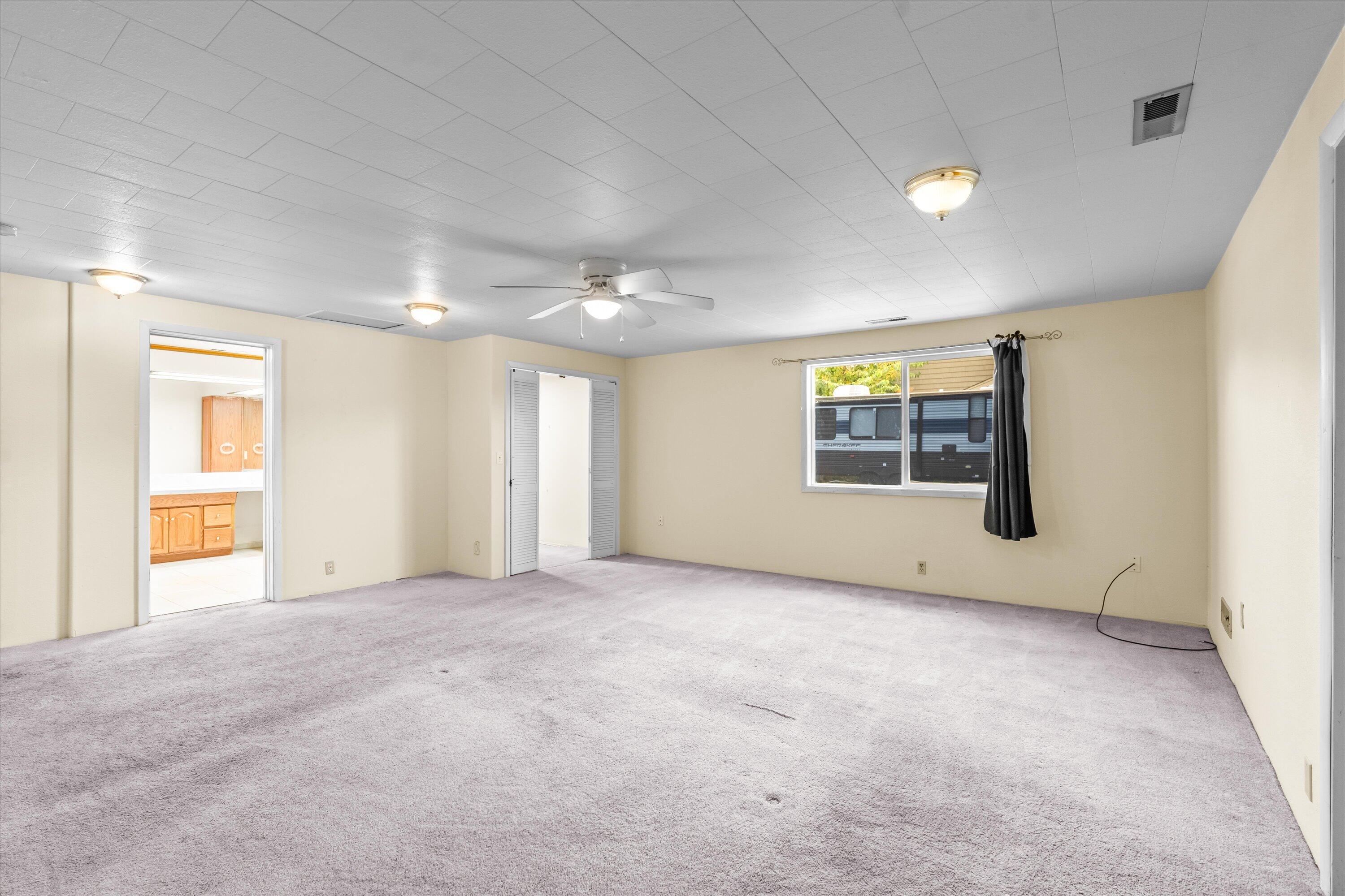 3364 Snowy Butte Lane