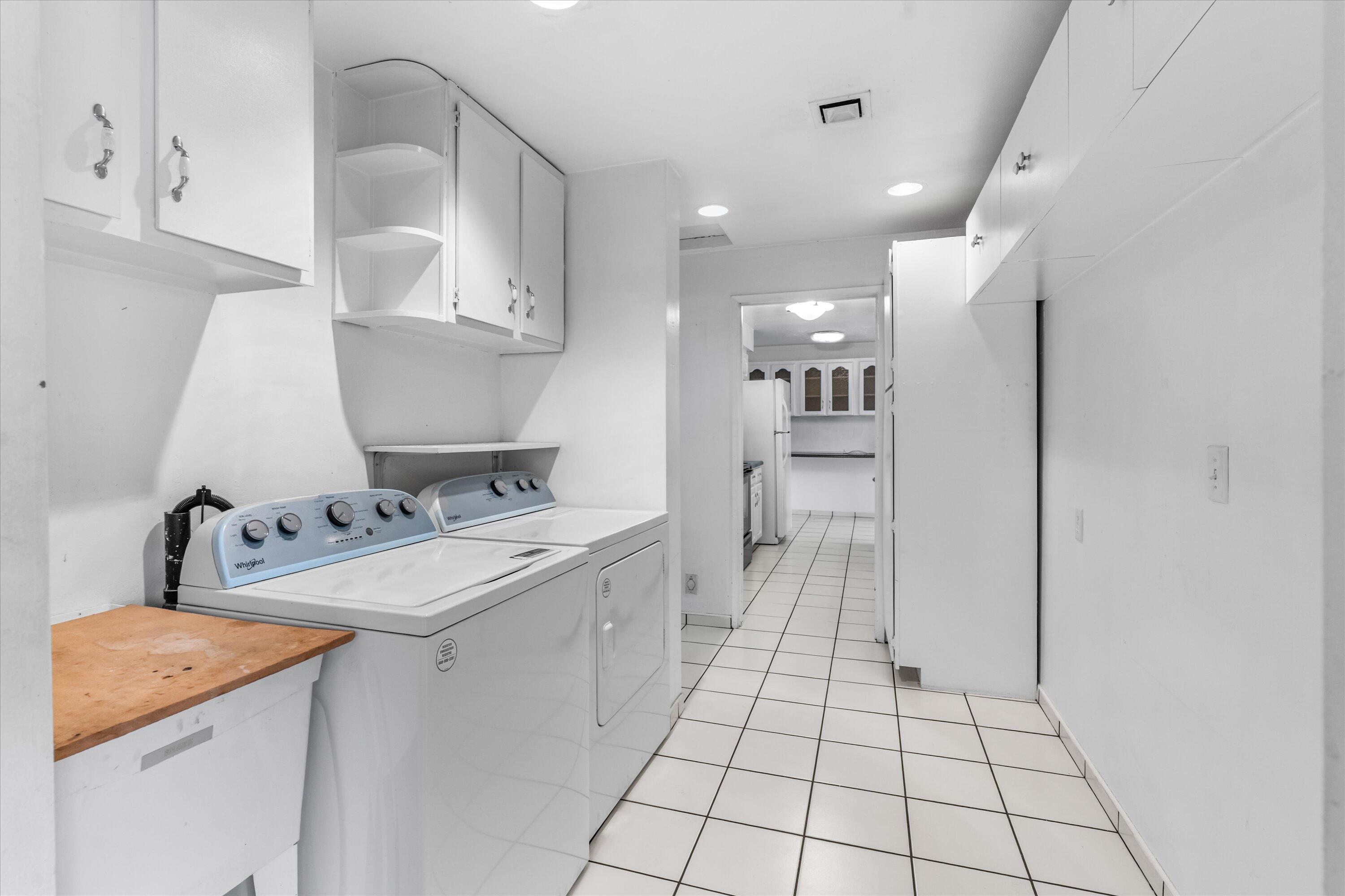 3364 Snowy Butte Lane