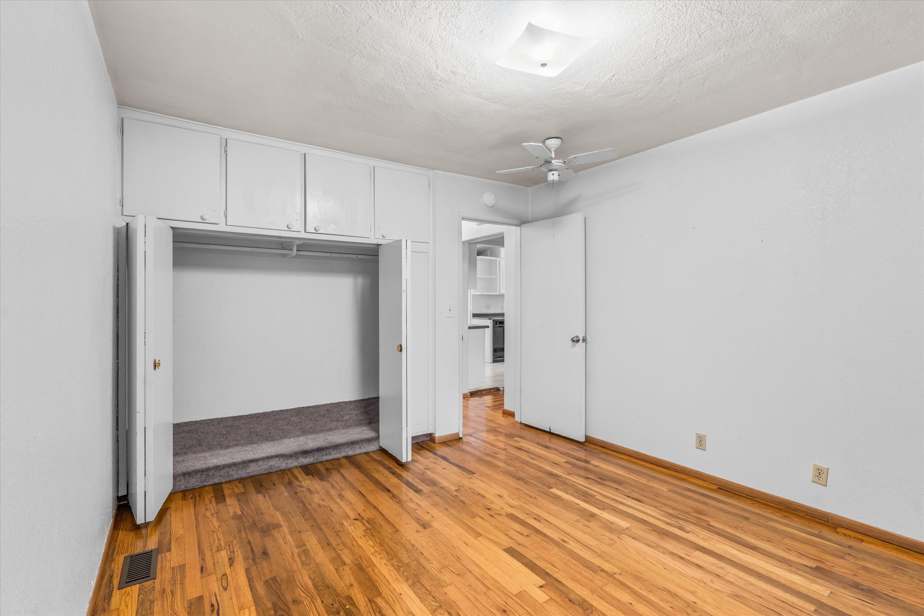 3364 Snowy Butte Lane