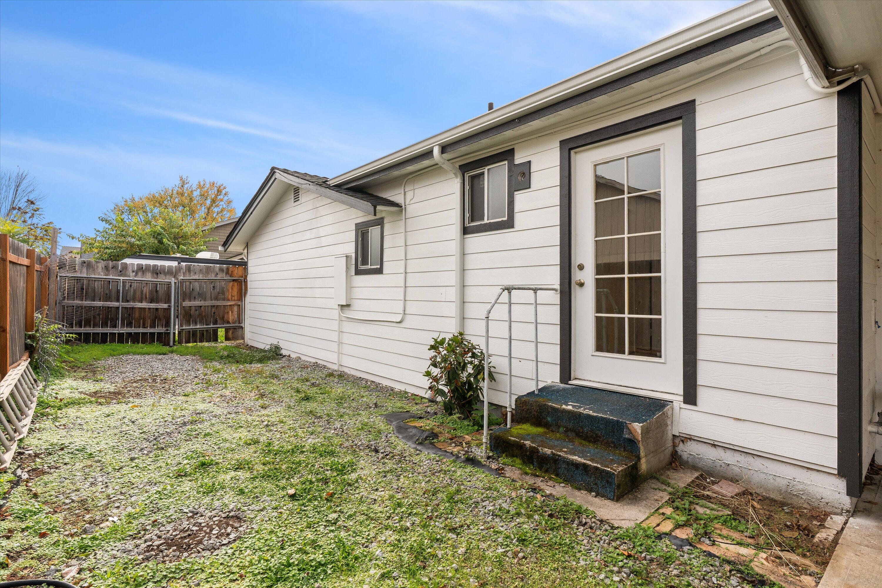 3364 Snowy Butte Lane