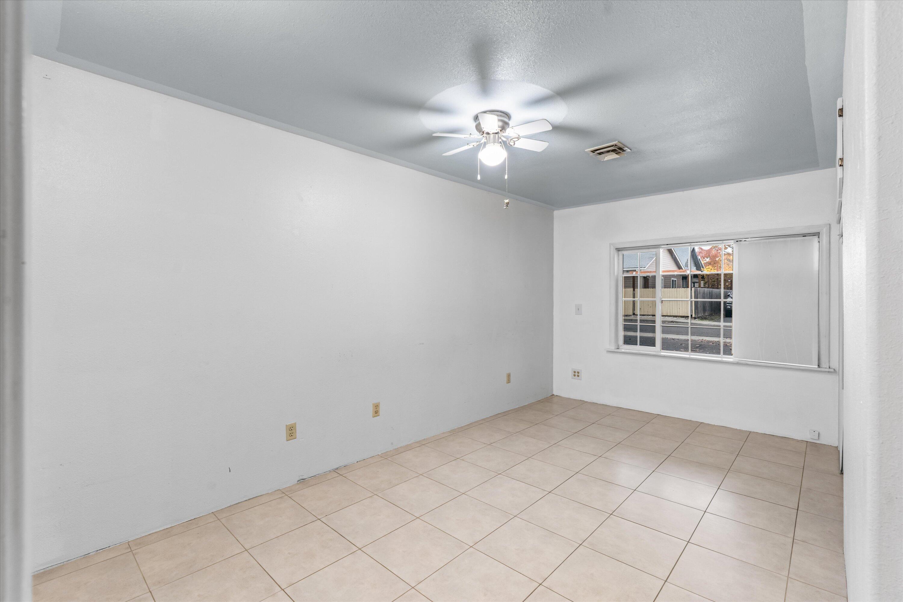 3364 Snowy Butte Lane