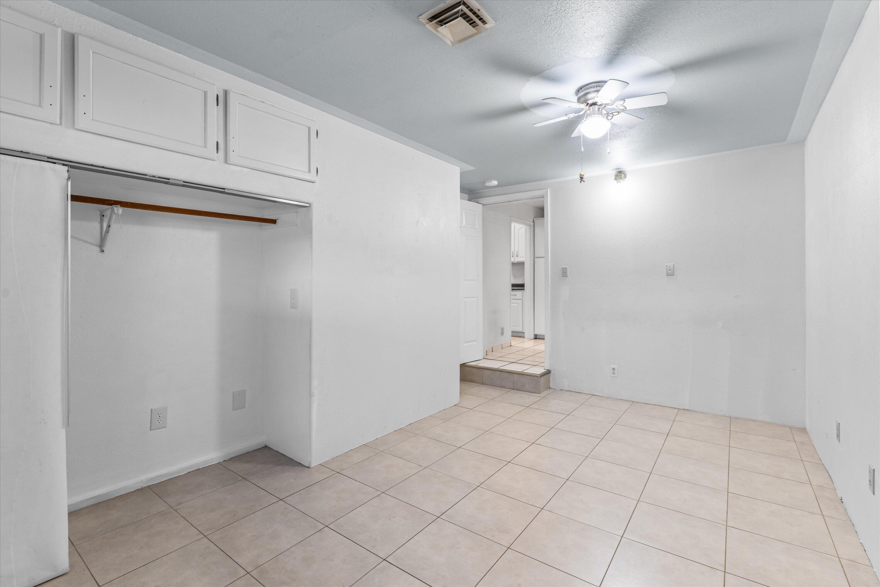 3364 Snowy Butte Lane