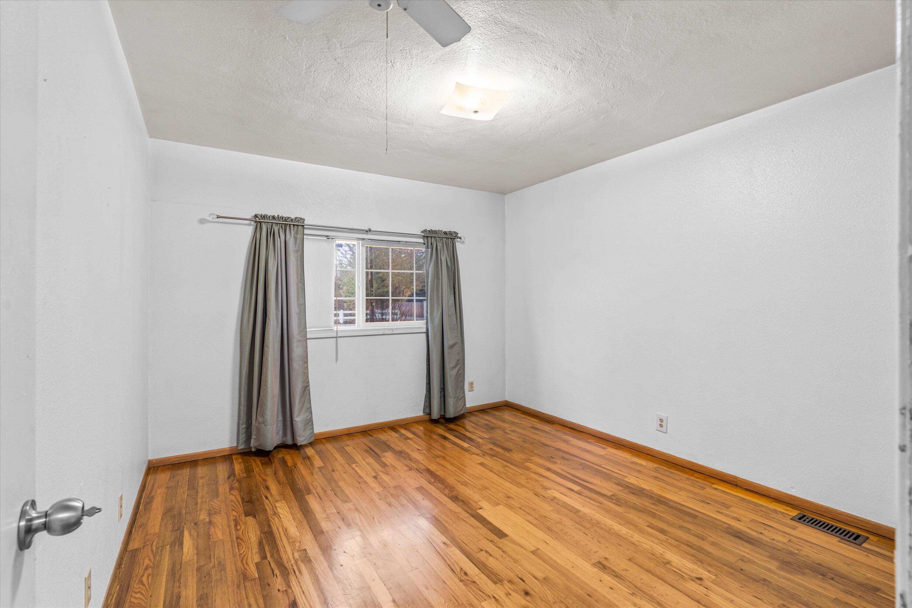 3364 Snowy Butte Lane