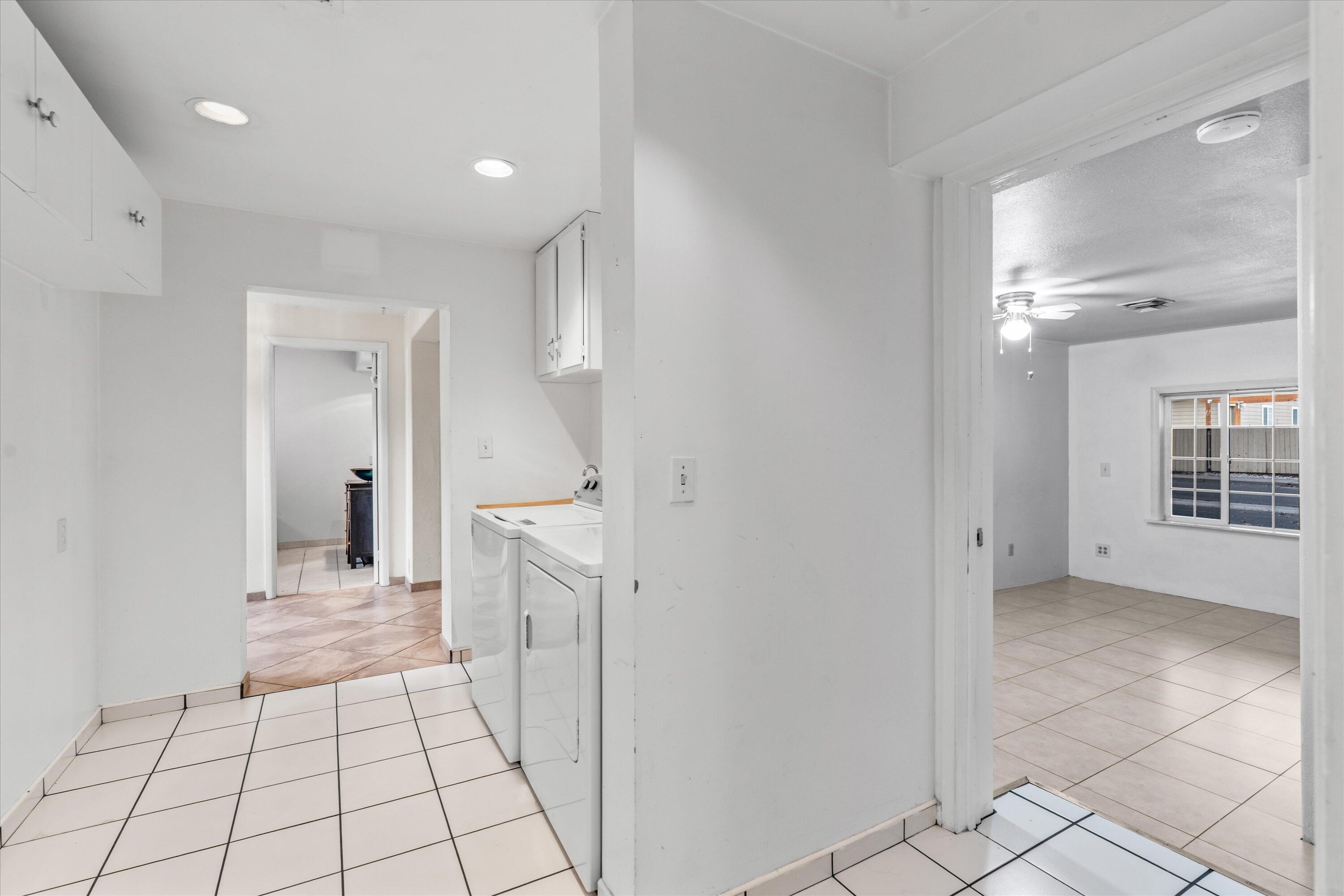 3364 Snowy Butte Lane