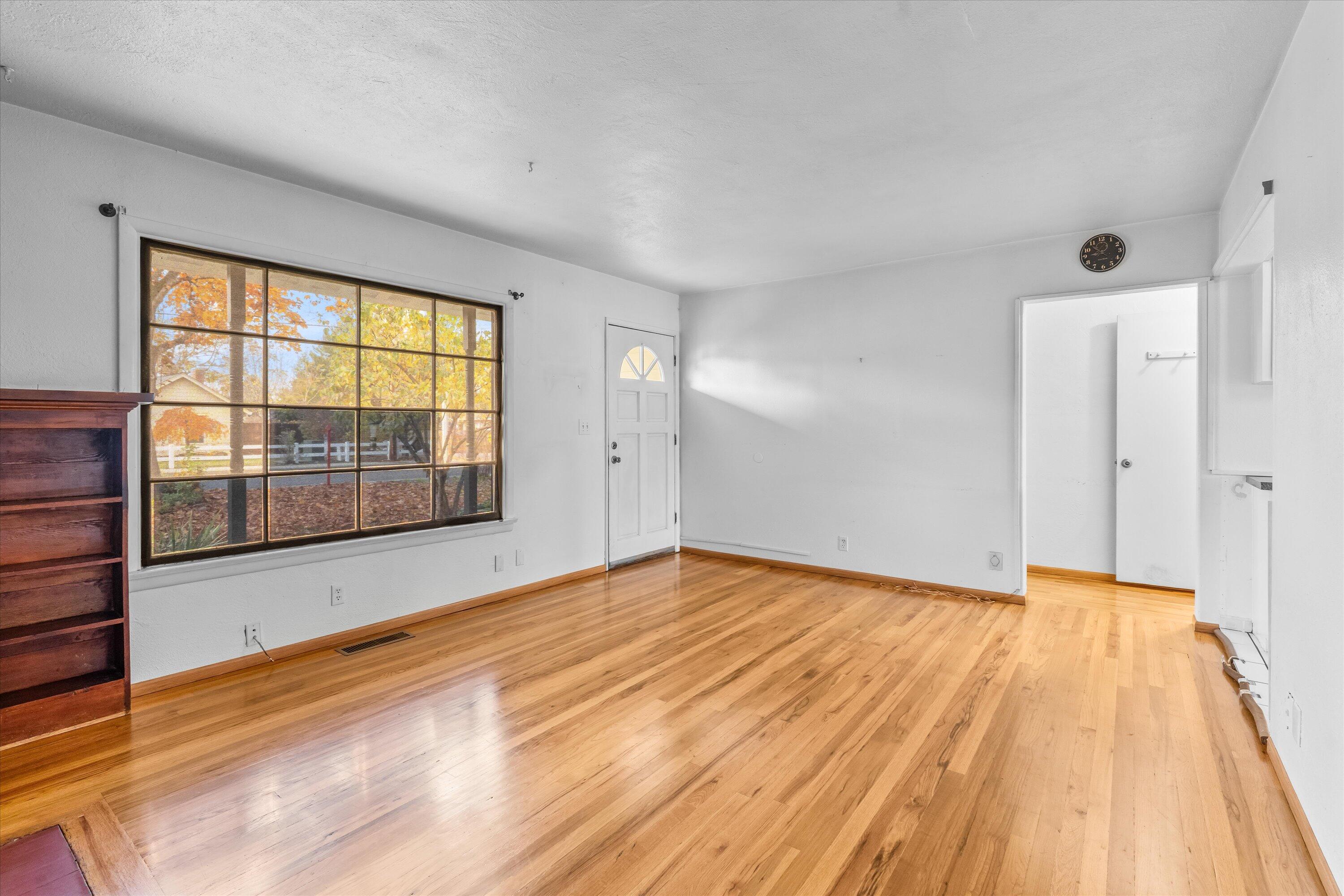 3364 Snowy Butte Lane