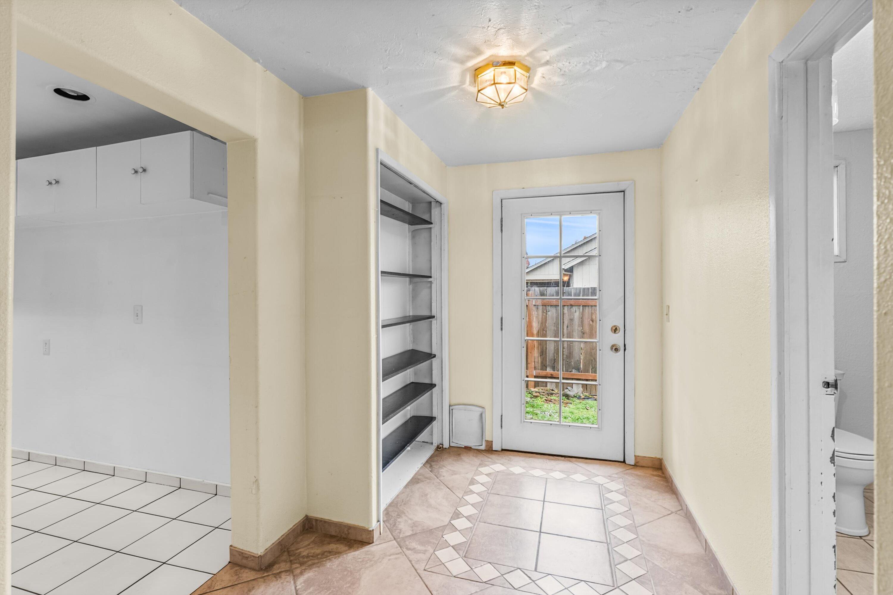 3364 Snowy Butte Lane