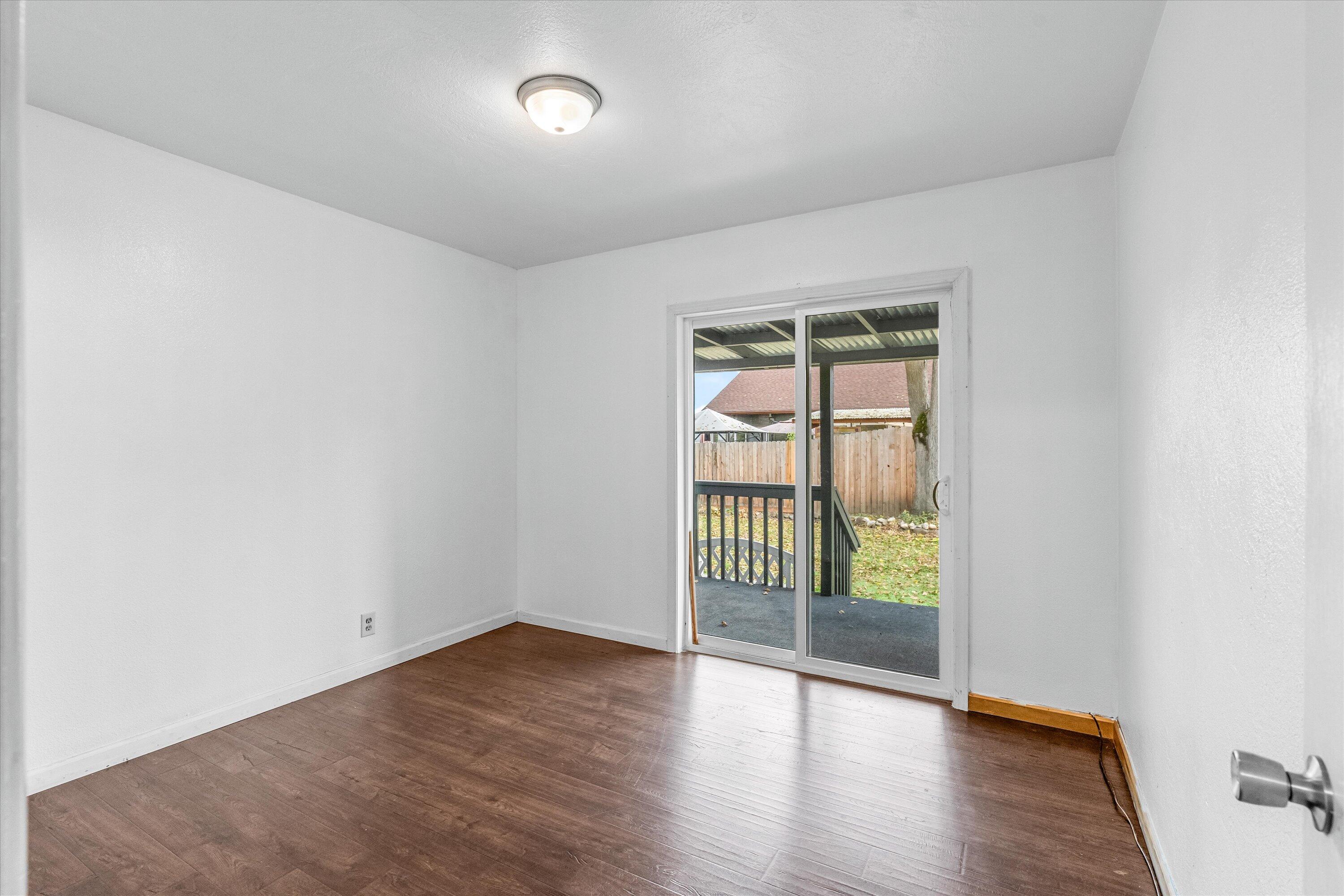 3364 Snowy Butte Lane