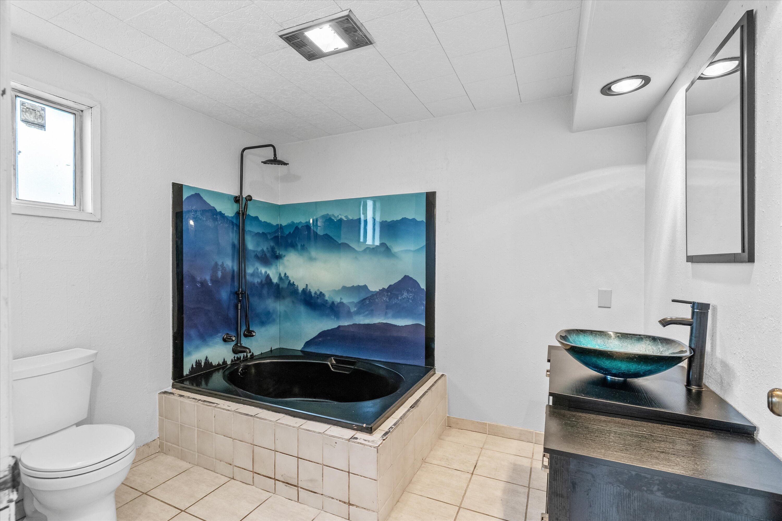 3364 Snowy Butte Lane