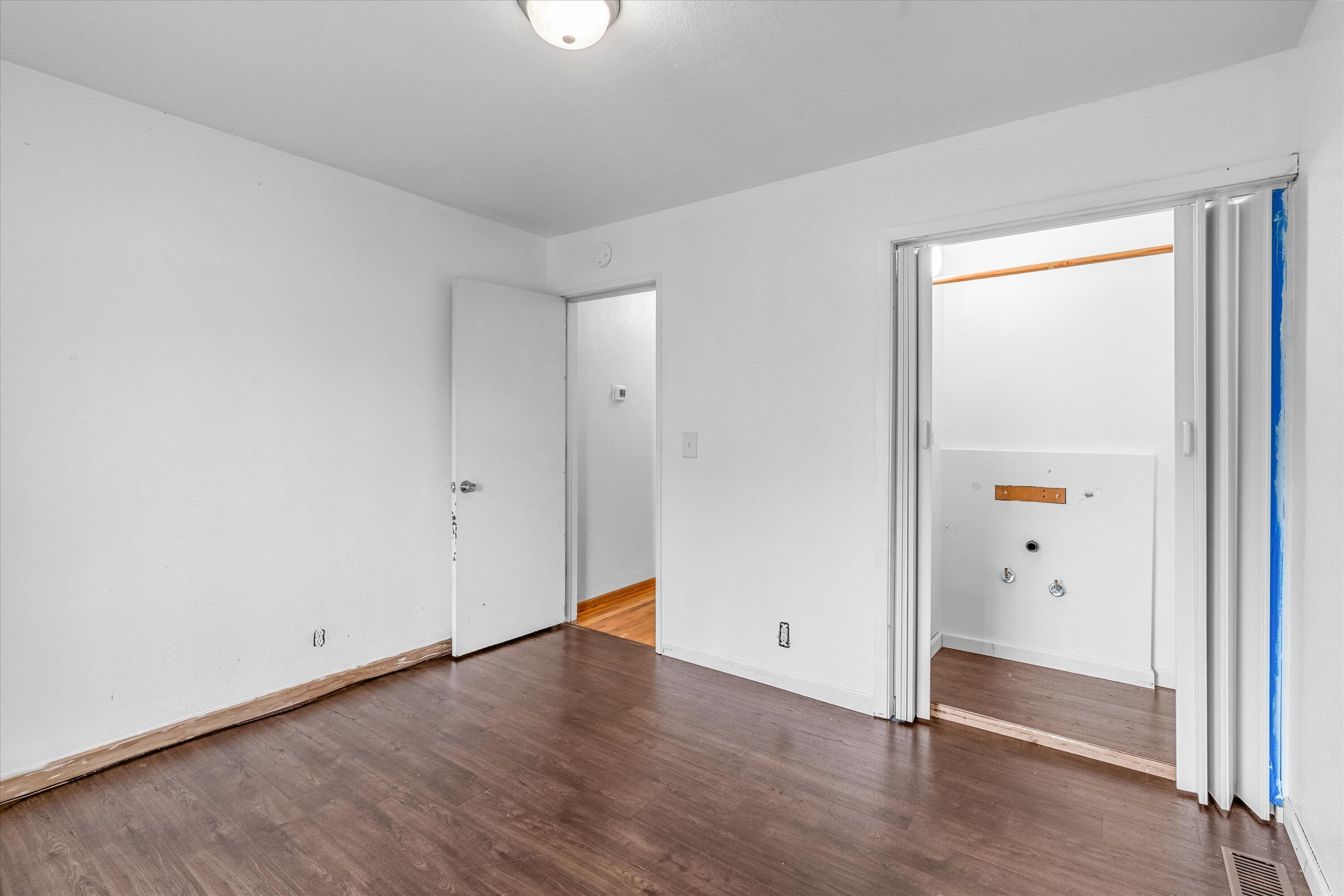 3364 Snowy Butte Lane