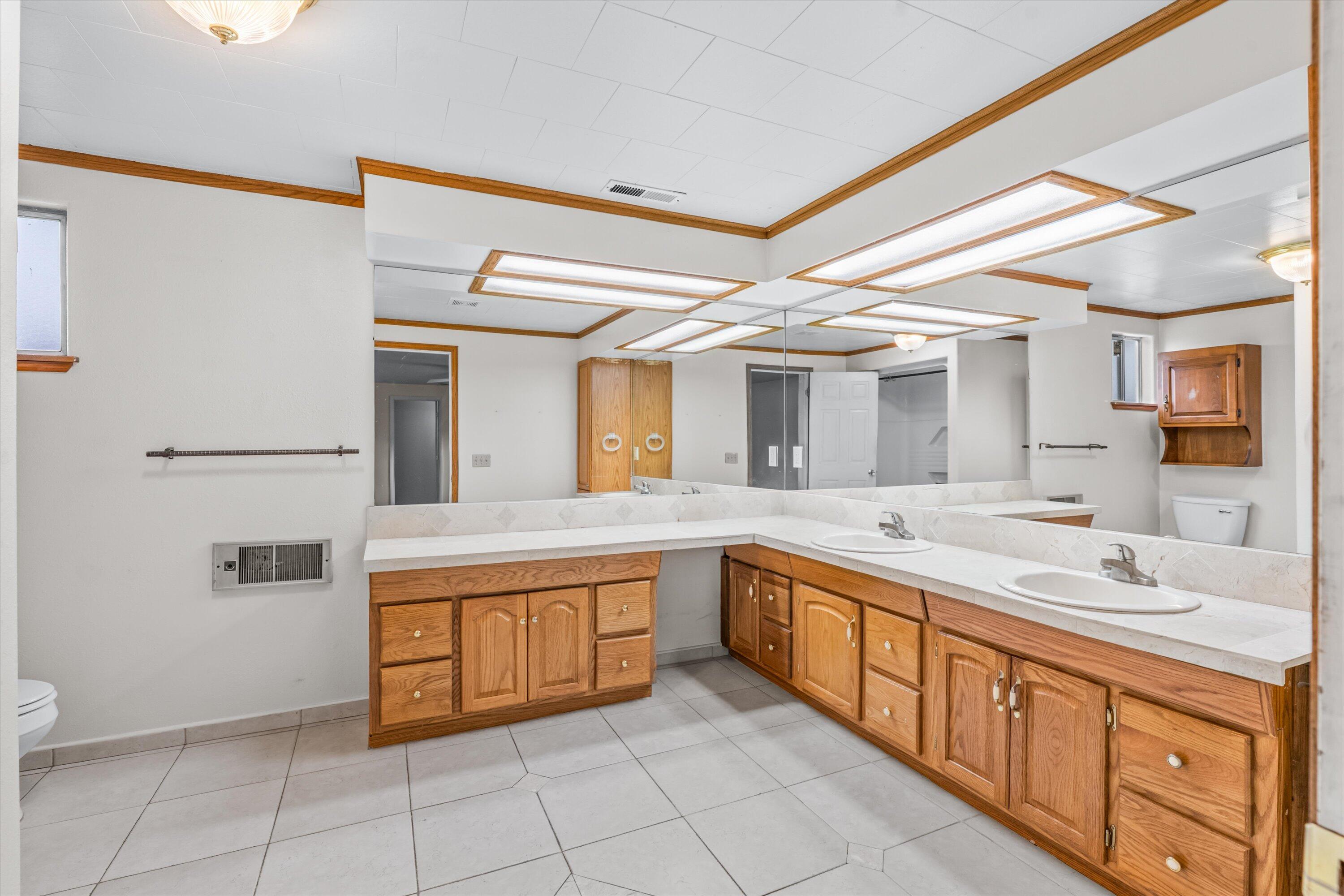 3364 Snowy Butte Lane