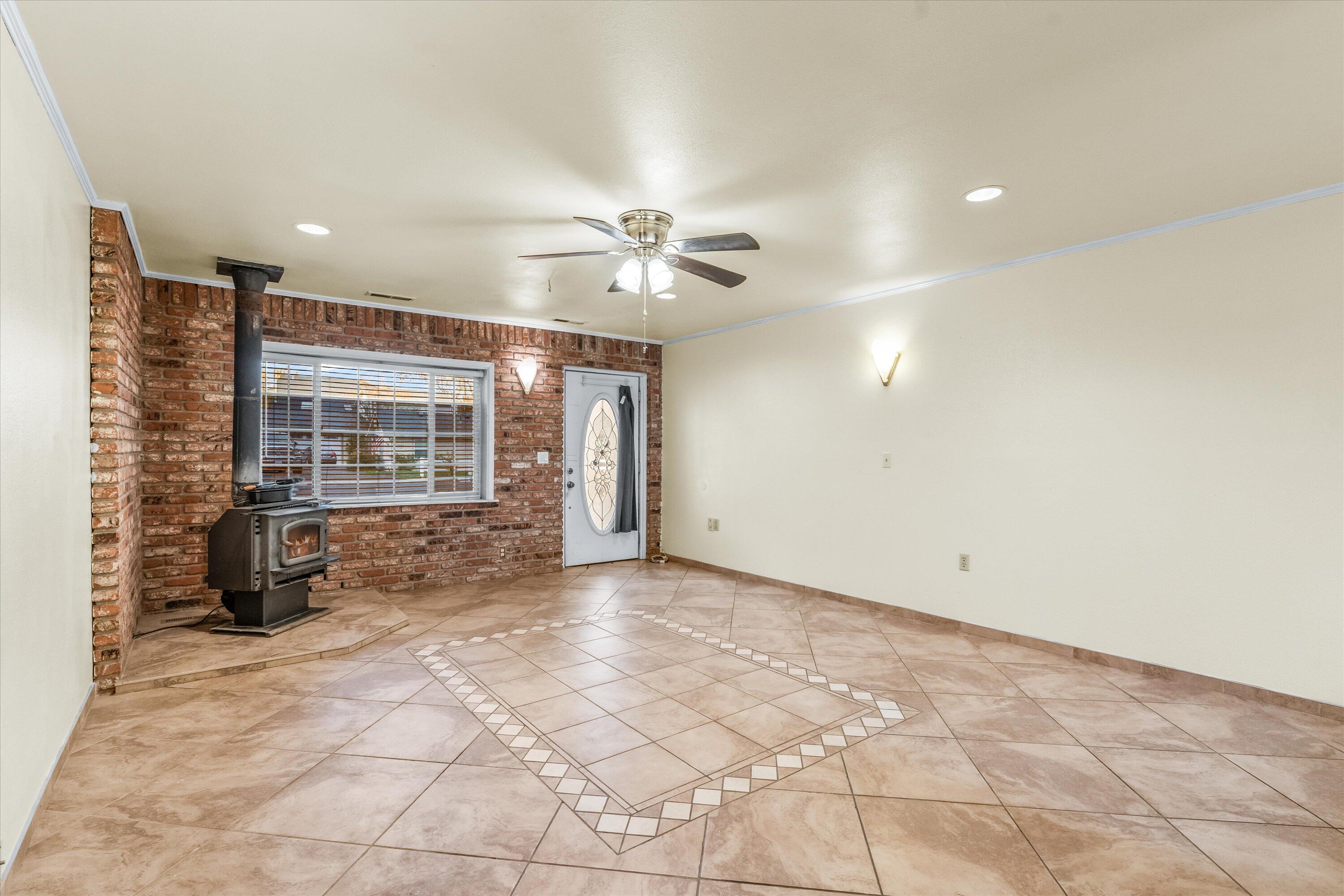 3364 Snowy Butte Lane