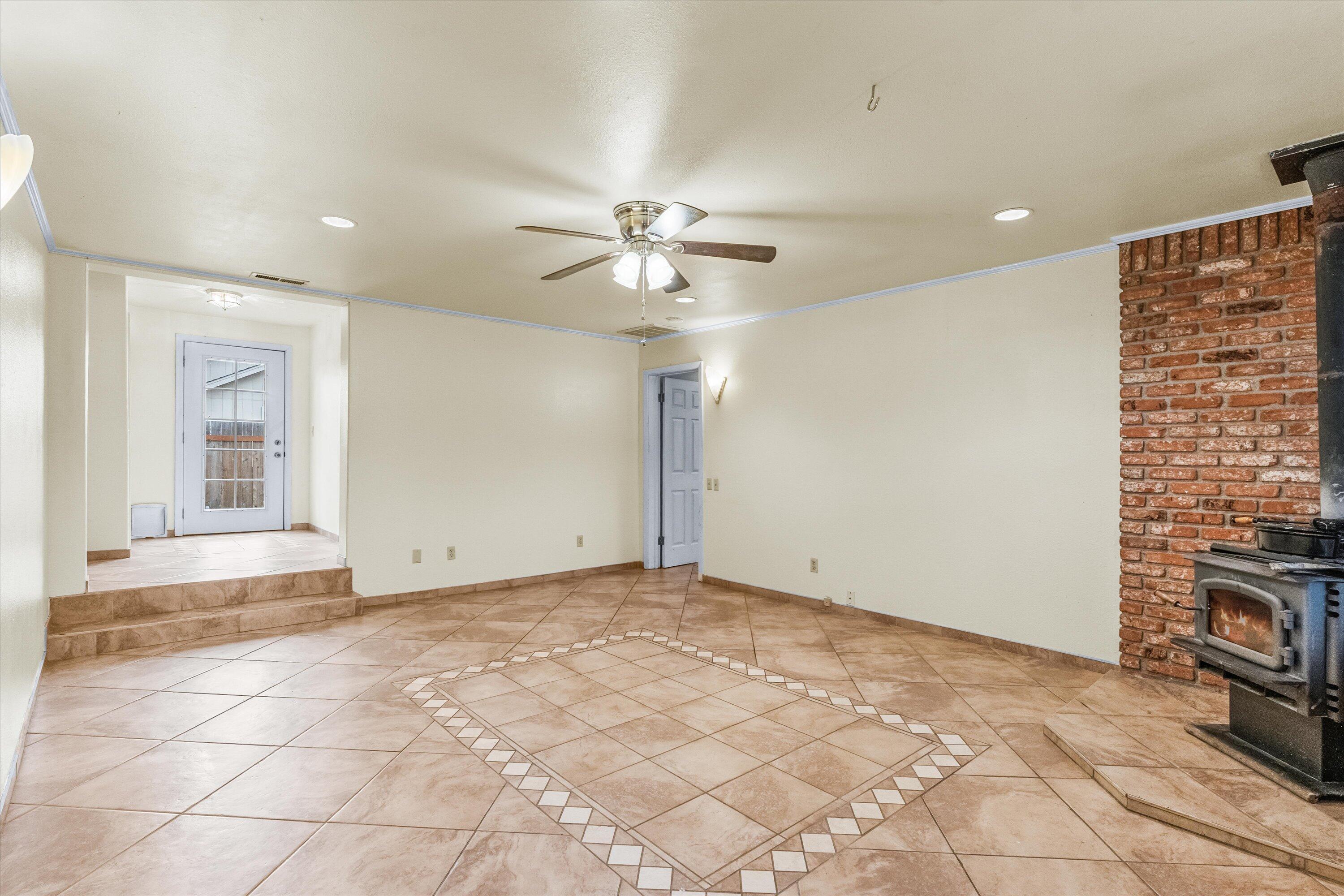 3364 Snowy Butte Lane