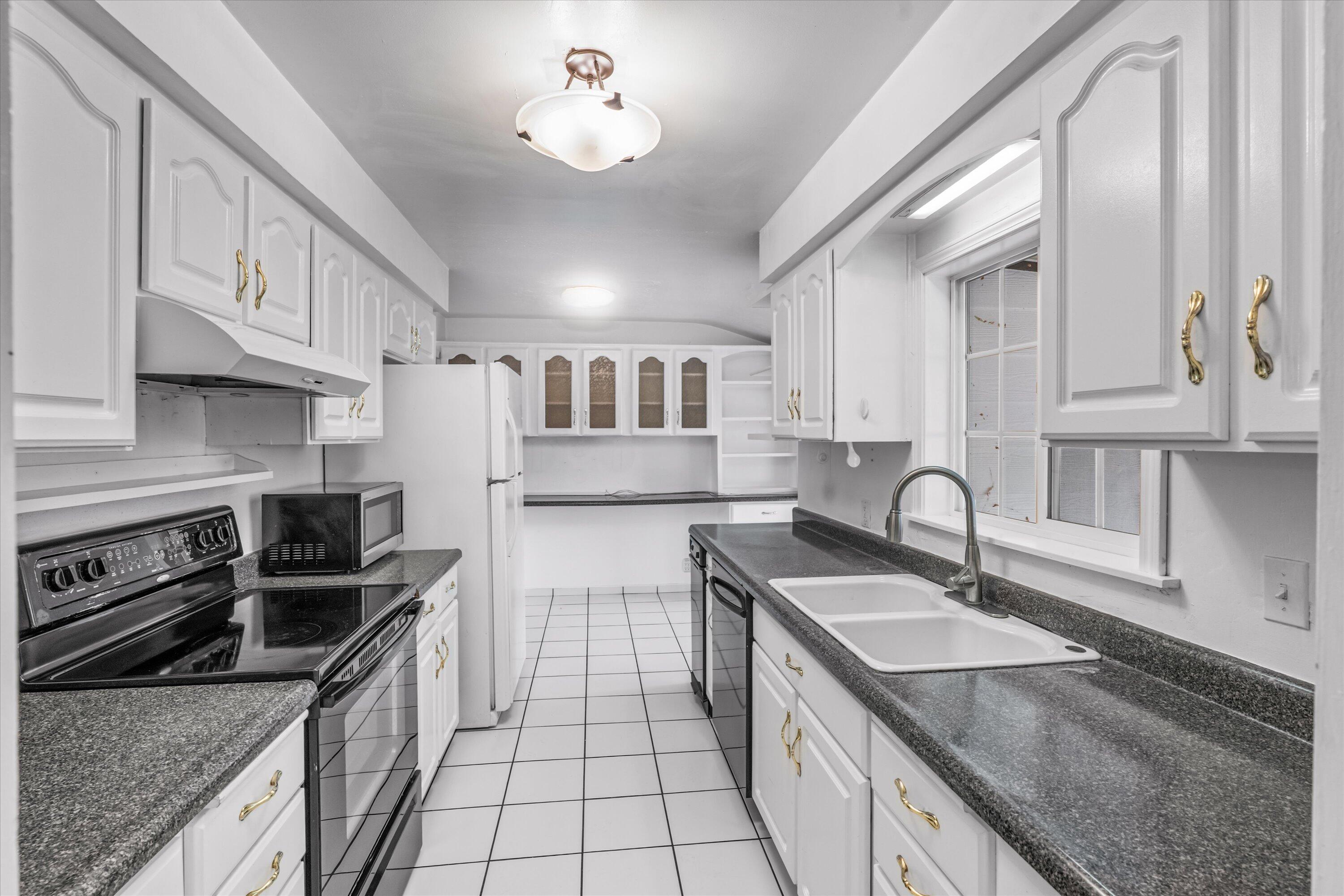 3364 Snowy Butte Lane