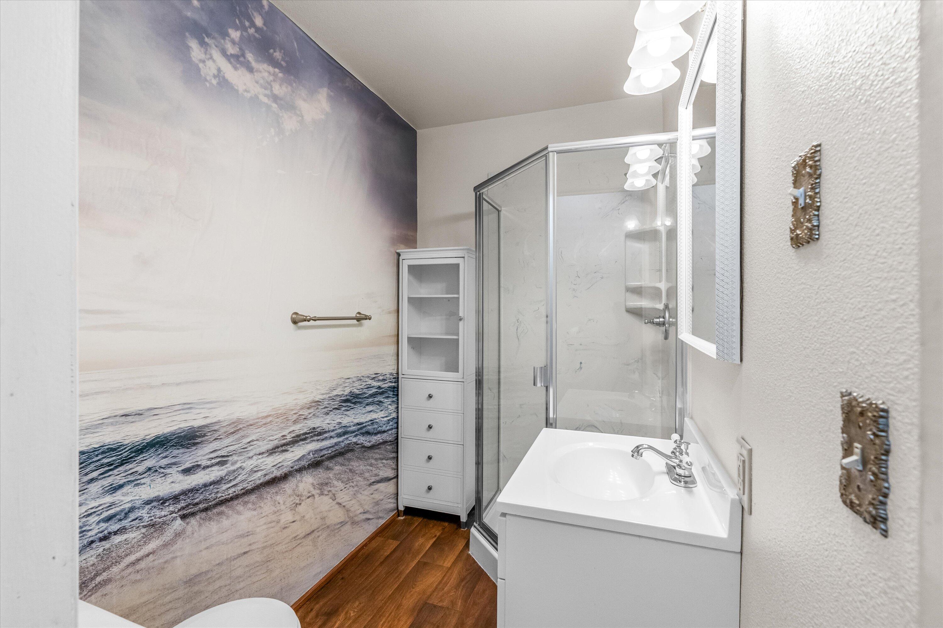 3364 Snowy Butte Lane