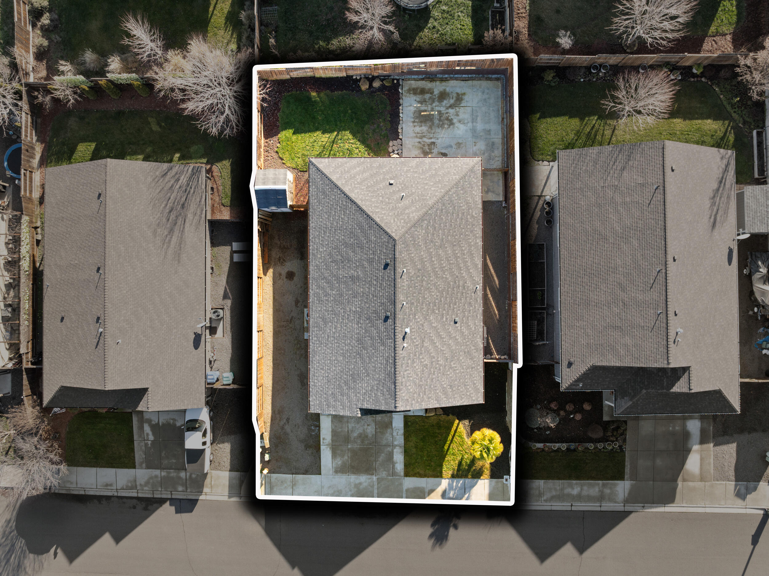 925 Sellwood Drive