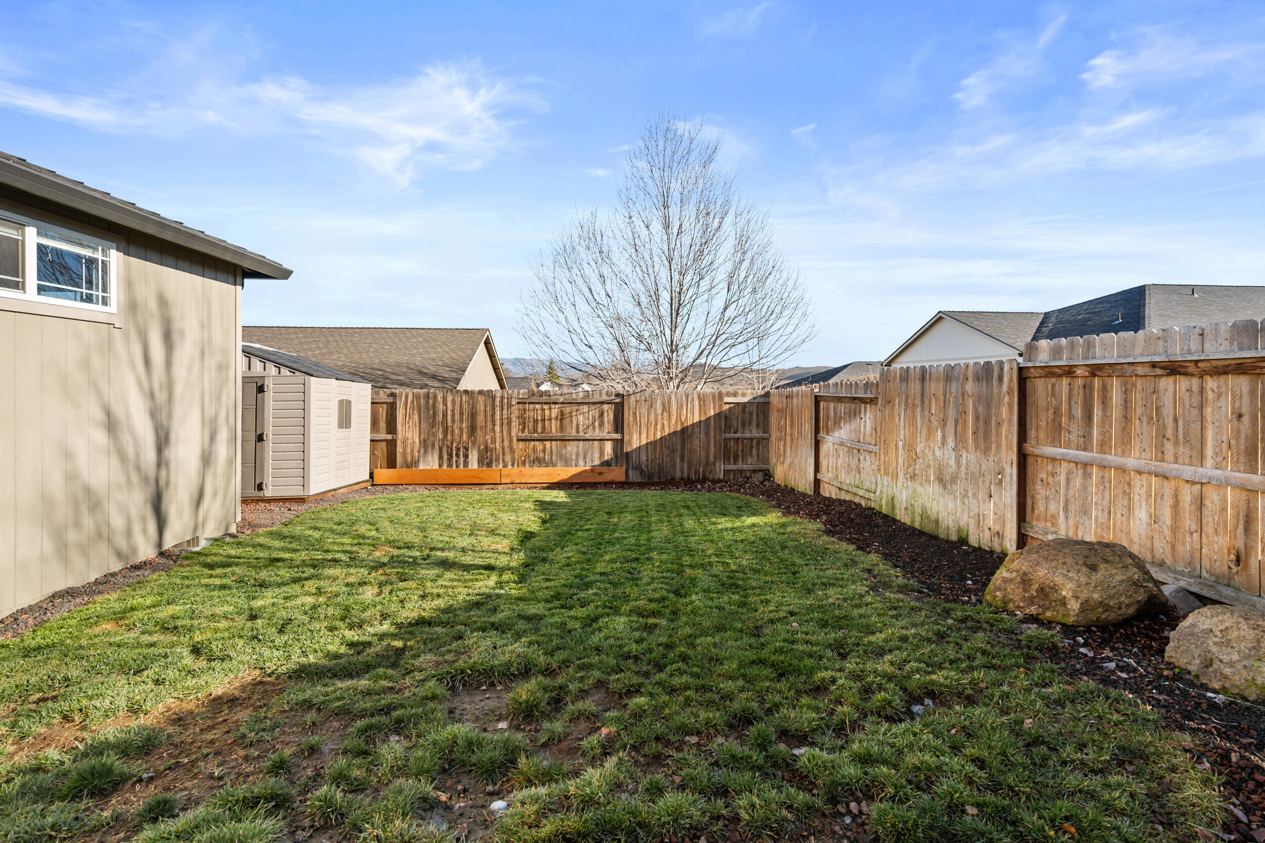 925 Sellwood Drive