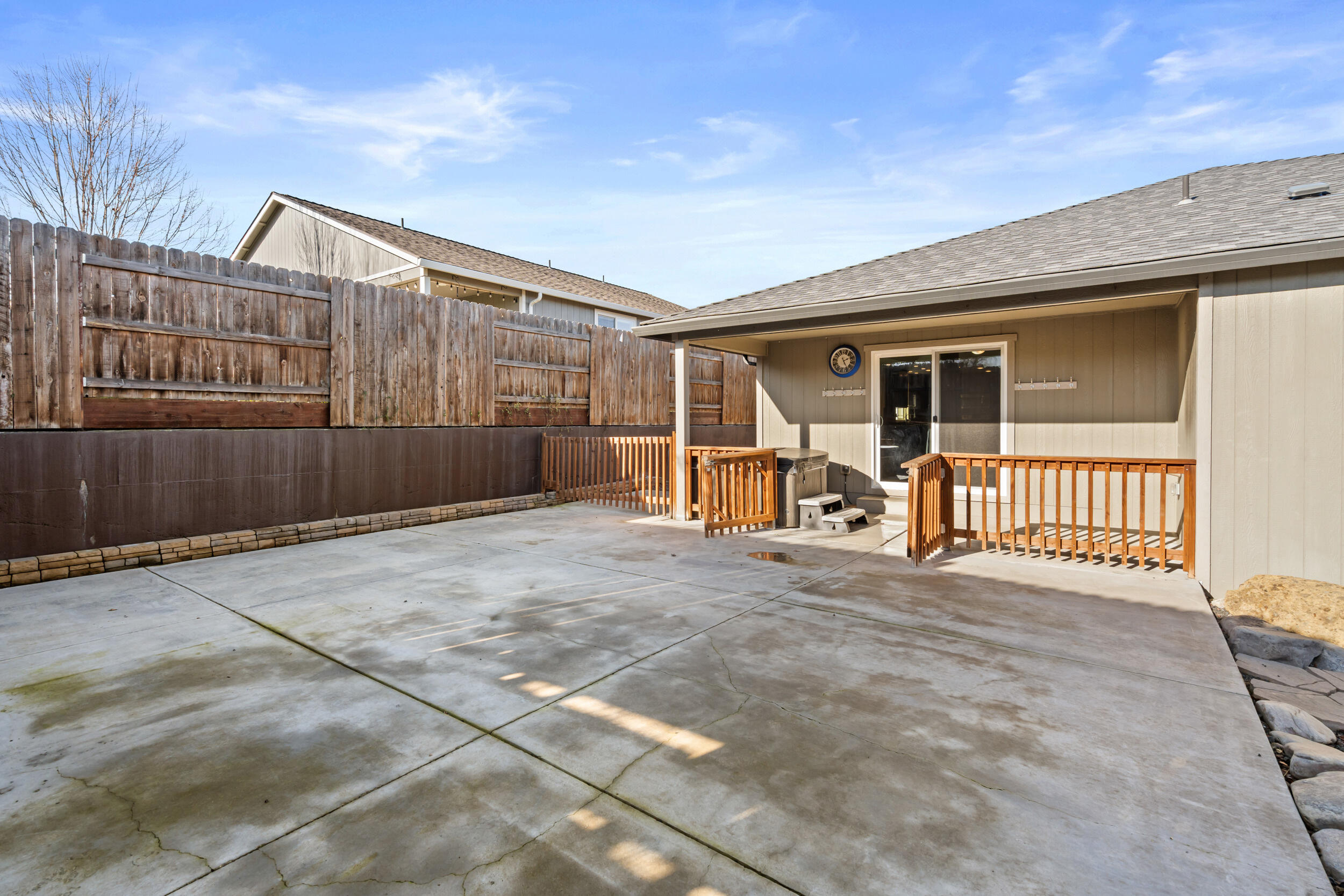 925 Sellwood Drive