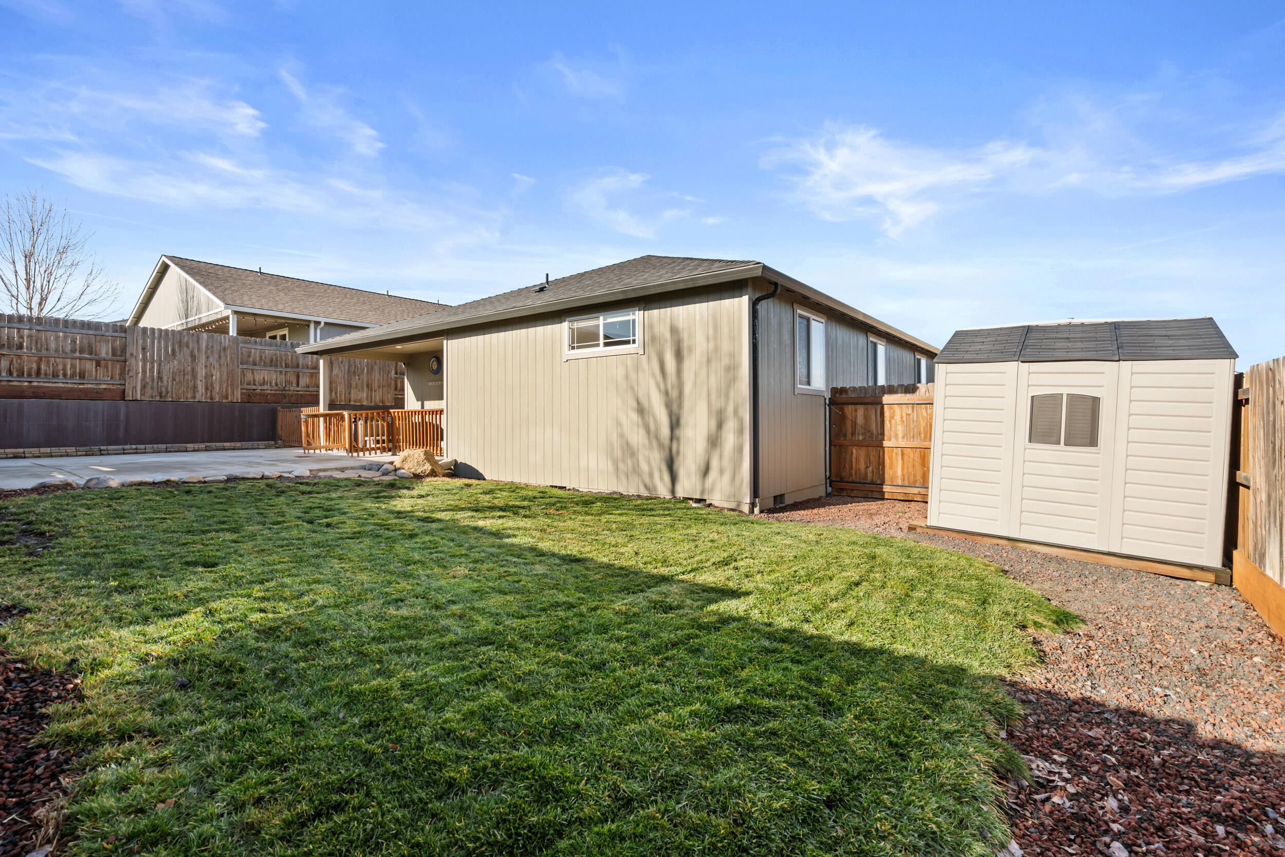 925 Sellwood Drive