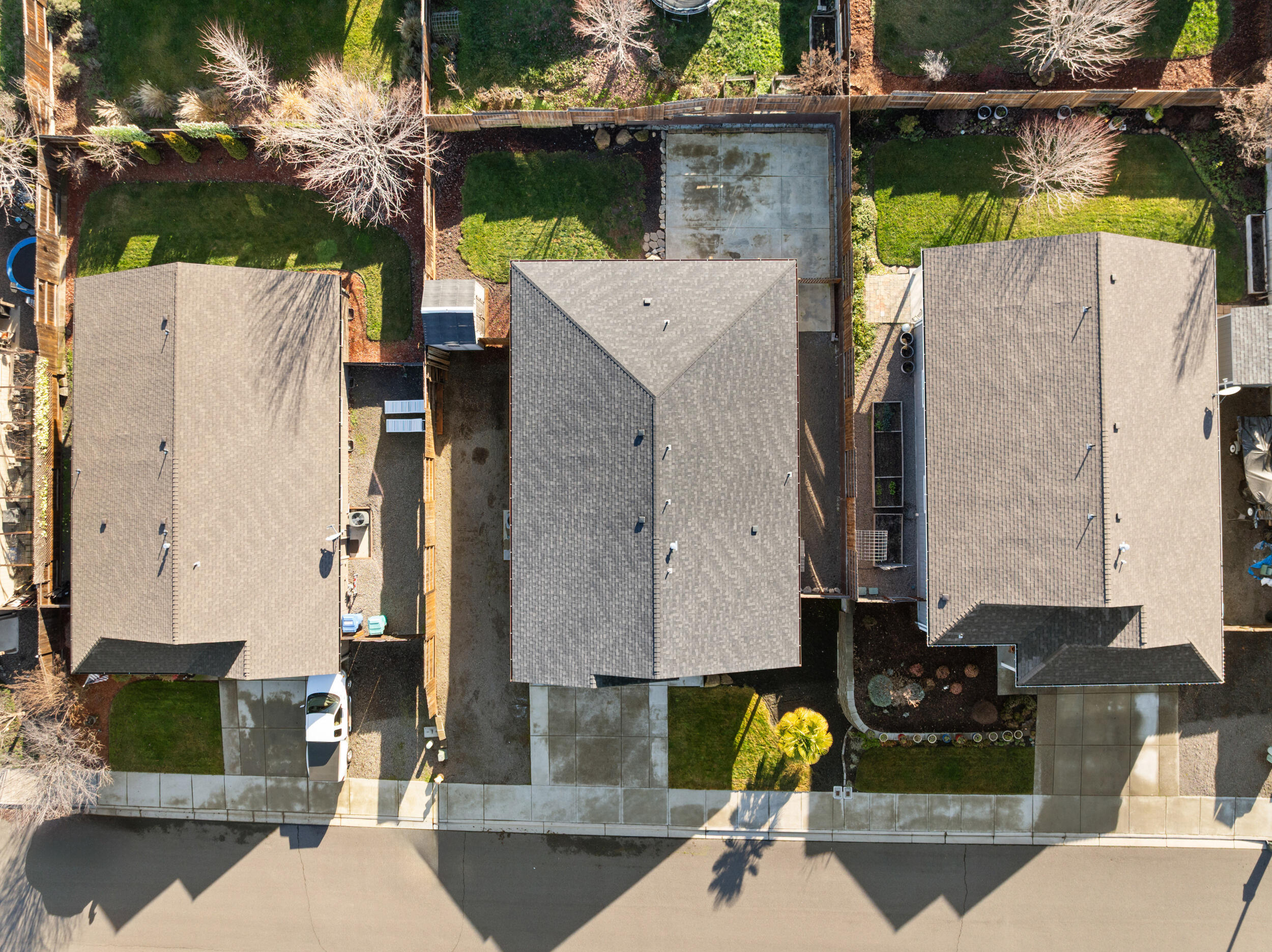 925 Sellwood Drive