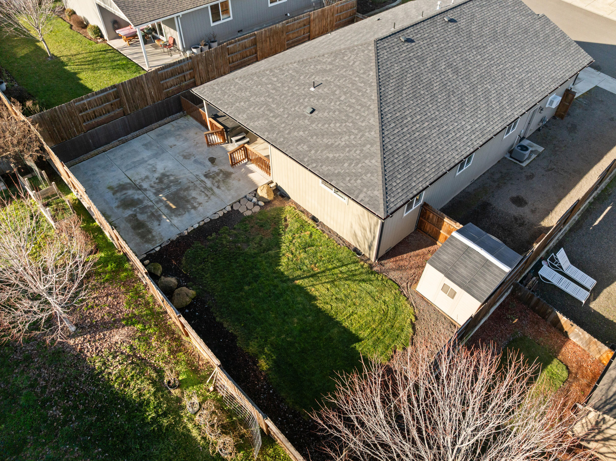 925 Sellwood Drive