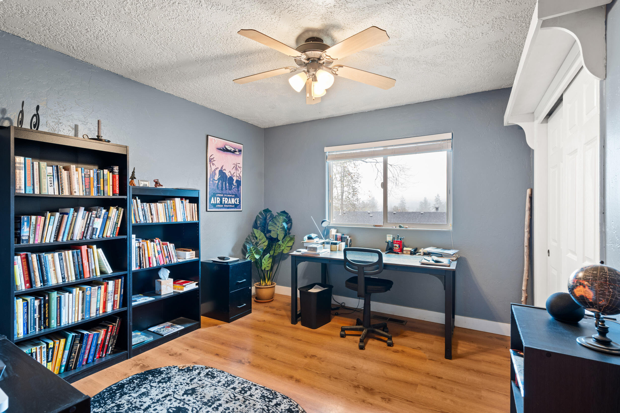 450 Crestview Loop