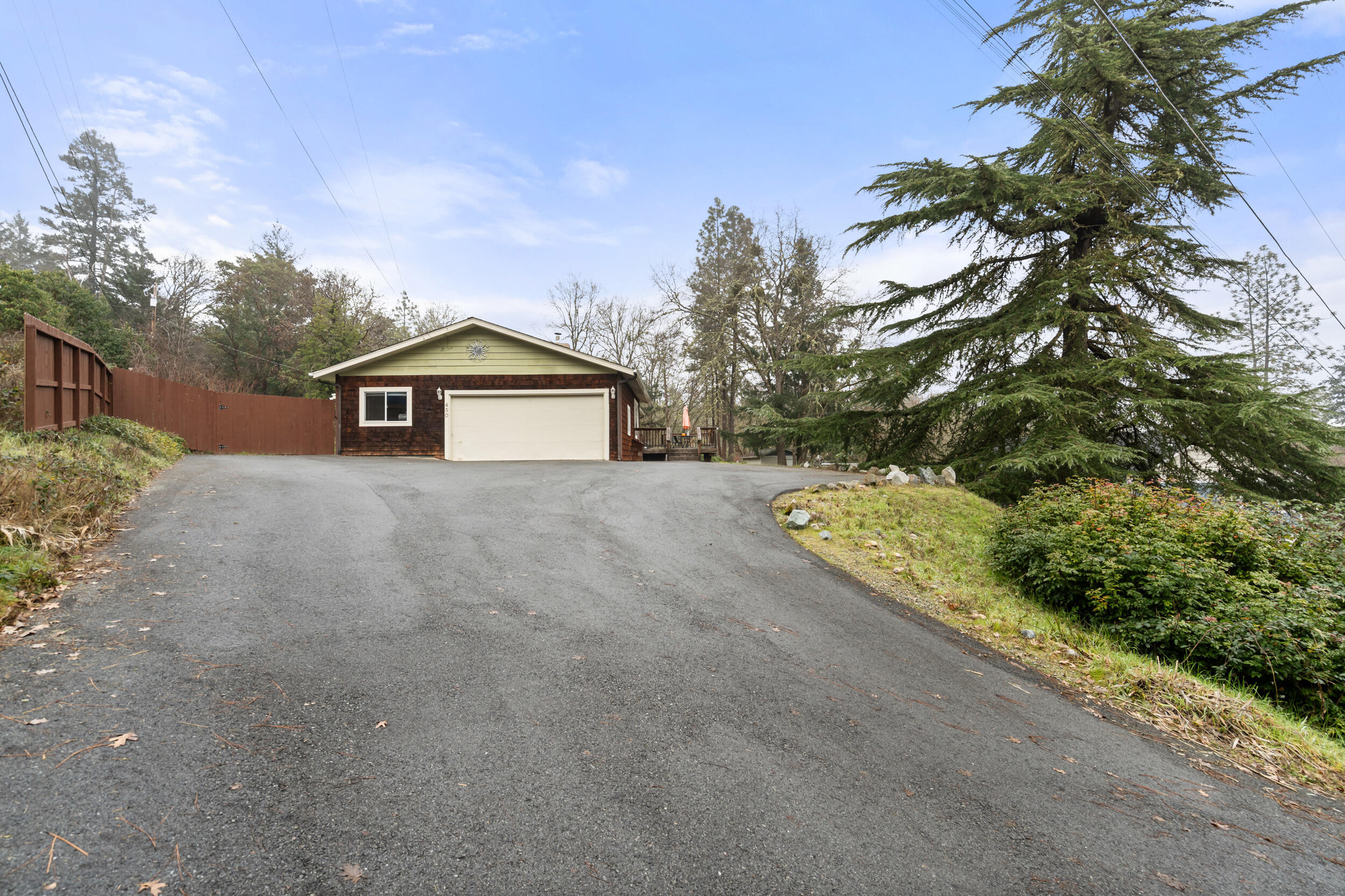 450 Crestview Loop