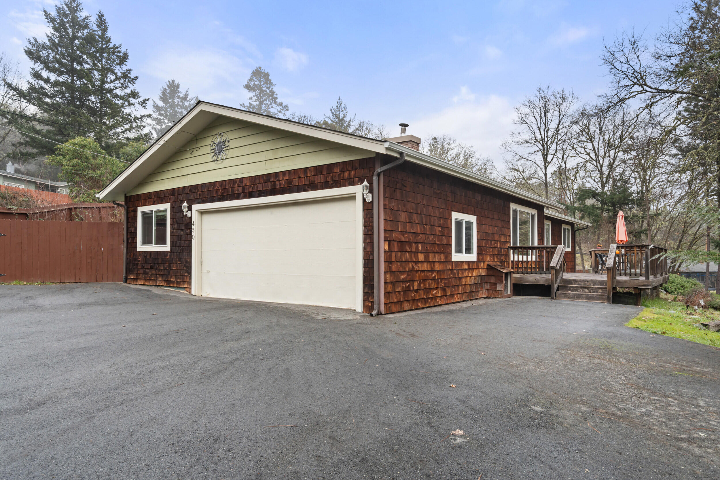 450 Crestview Loop