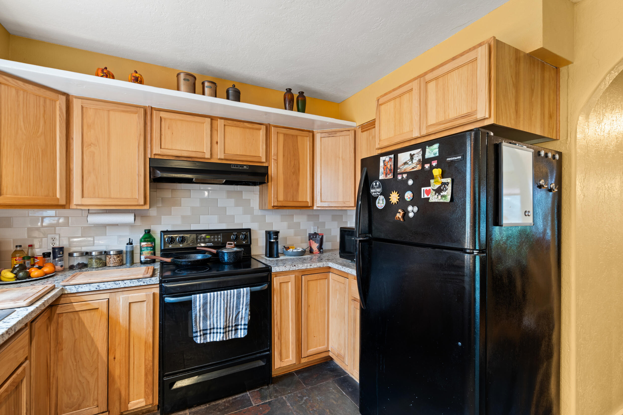 450 Crestview Loop