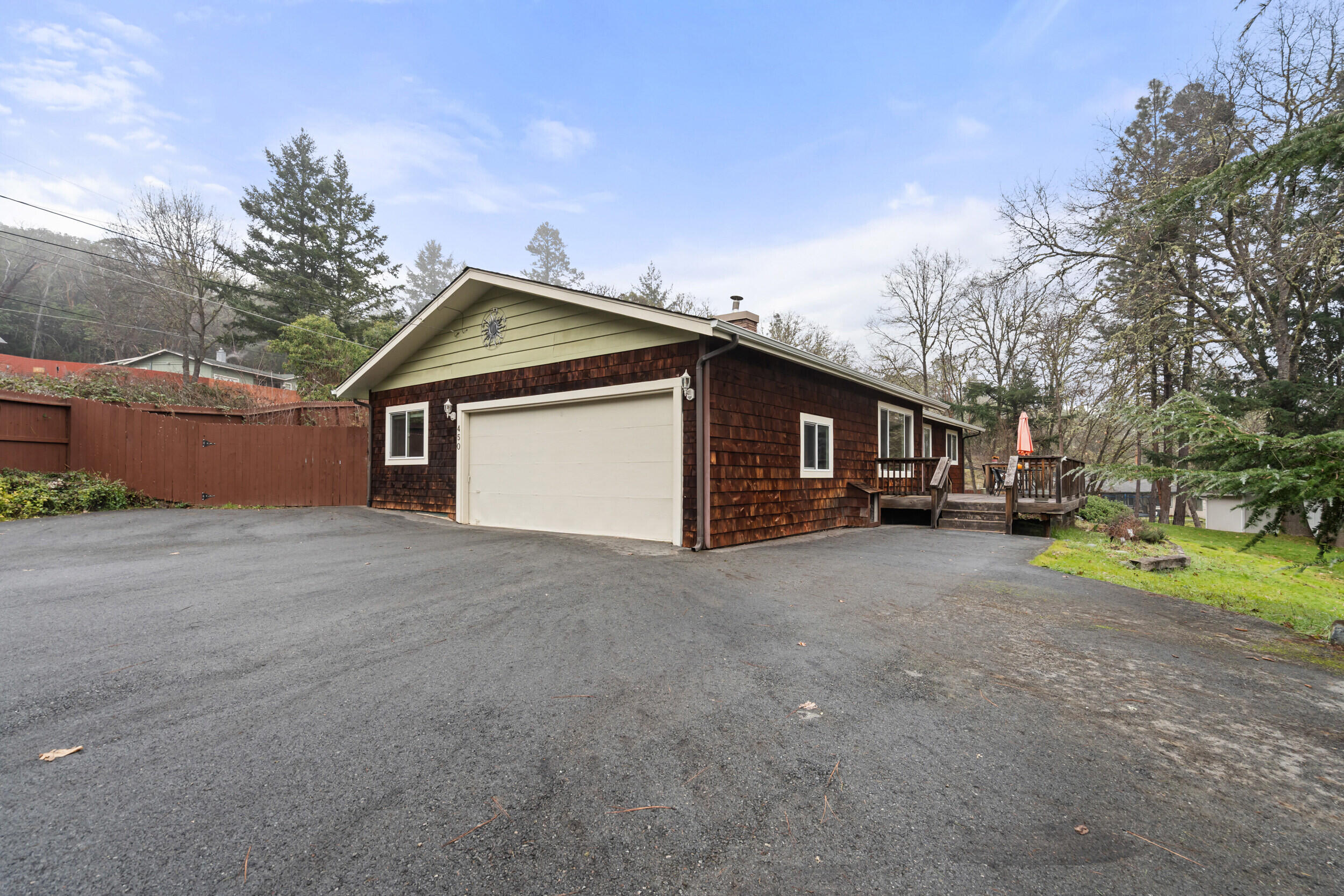 450 Crestview Loop