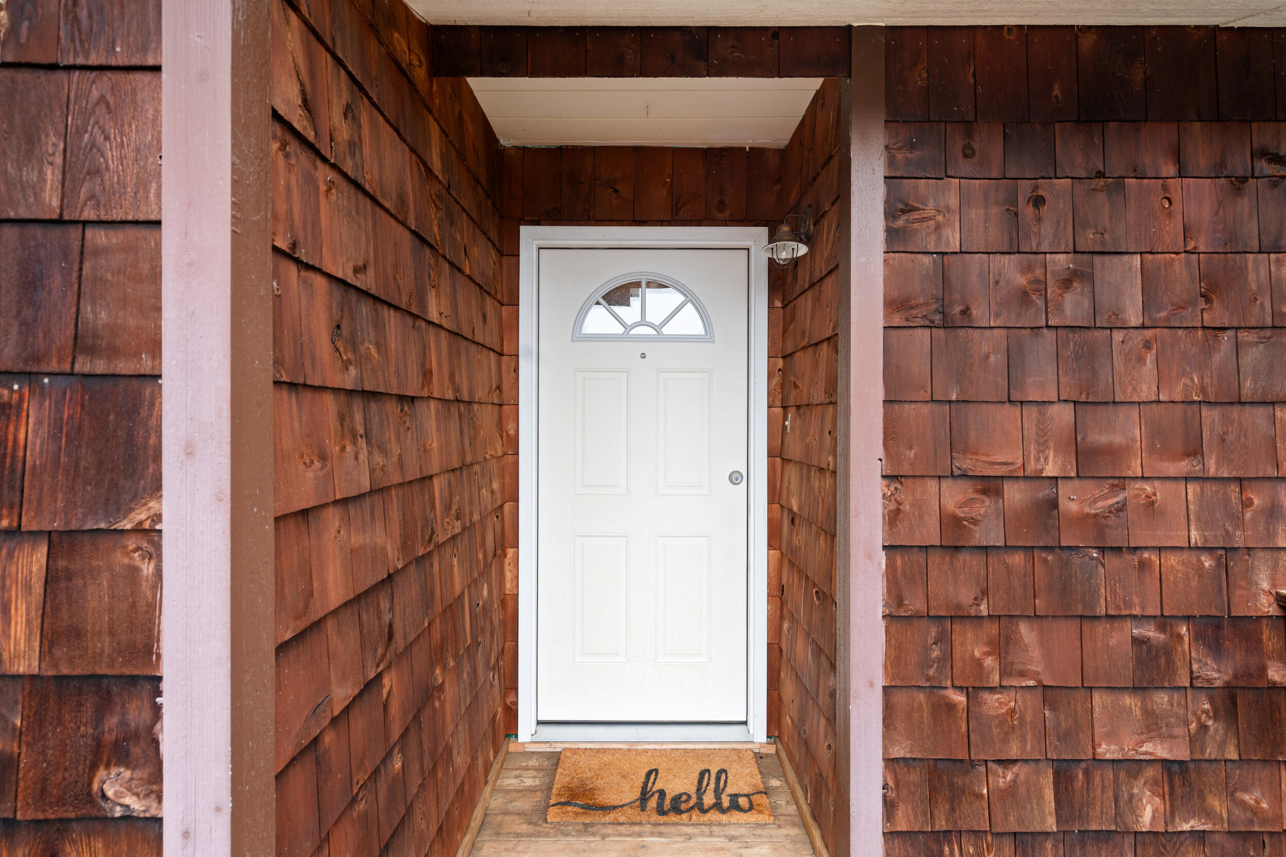 450 Crestview Loop