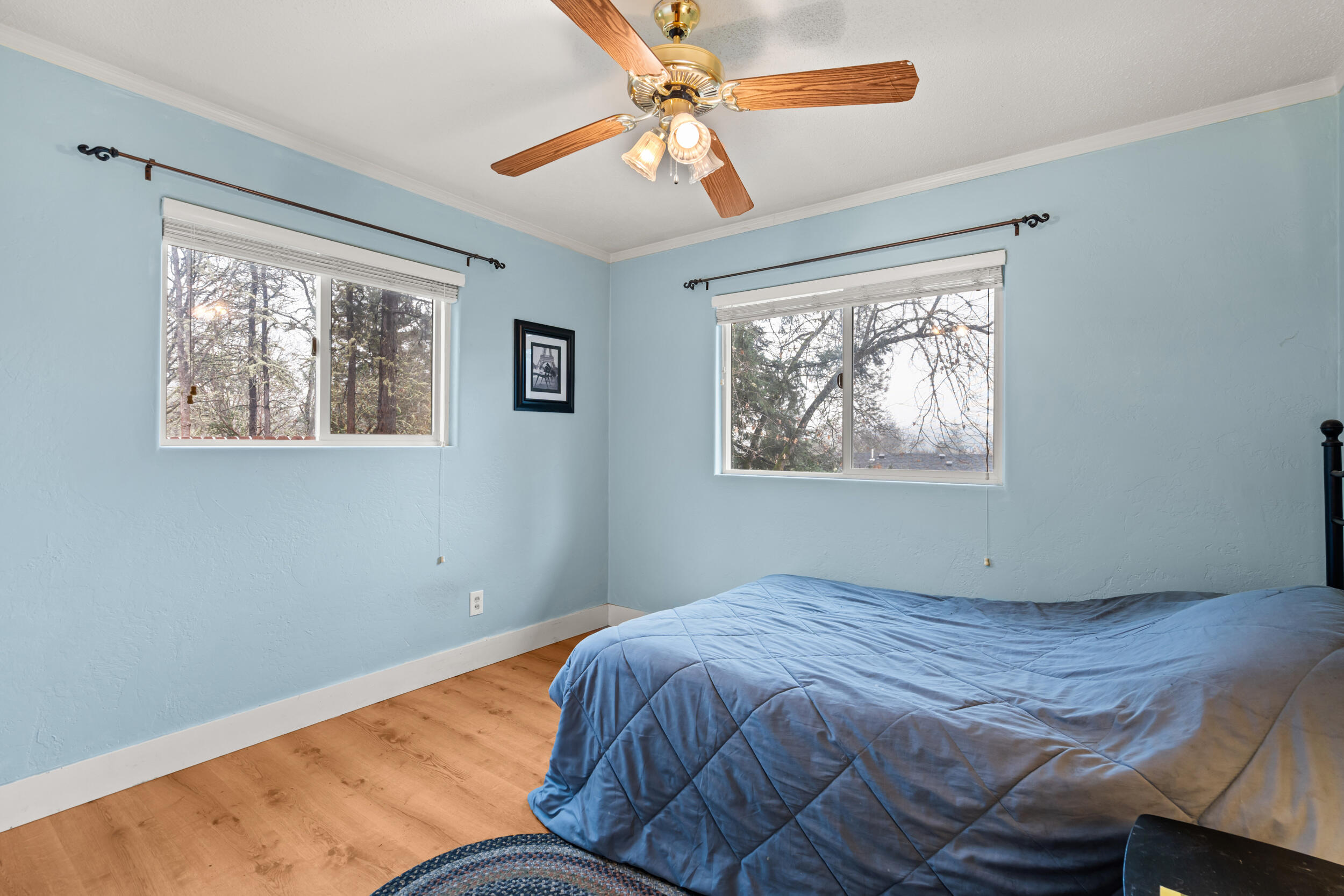 450 Crestview Loop