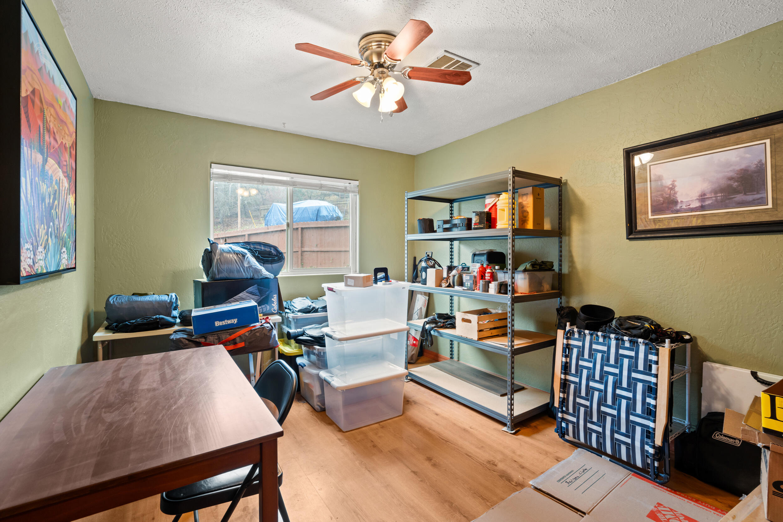 450 Crestview Loop