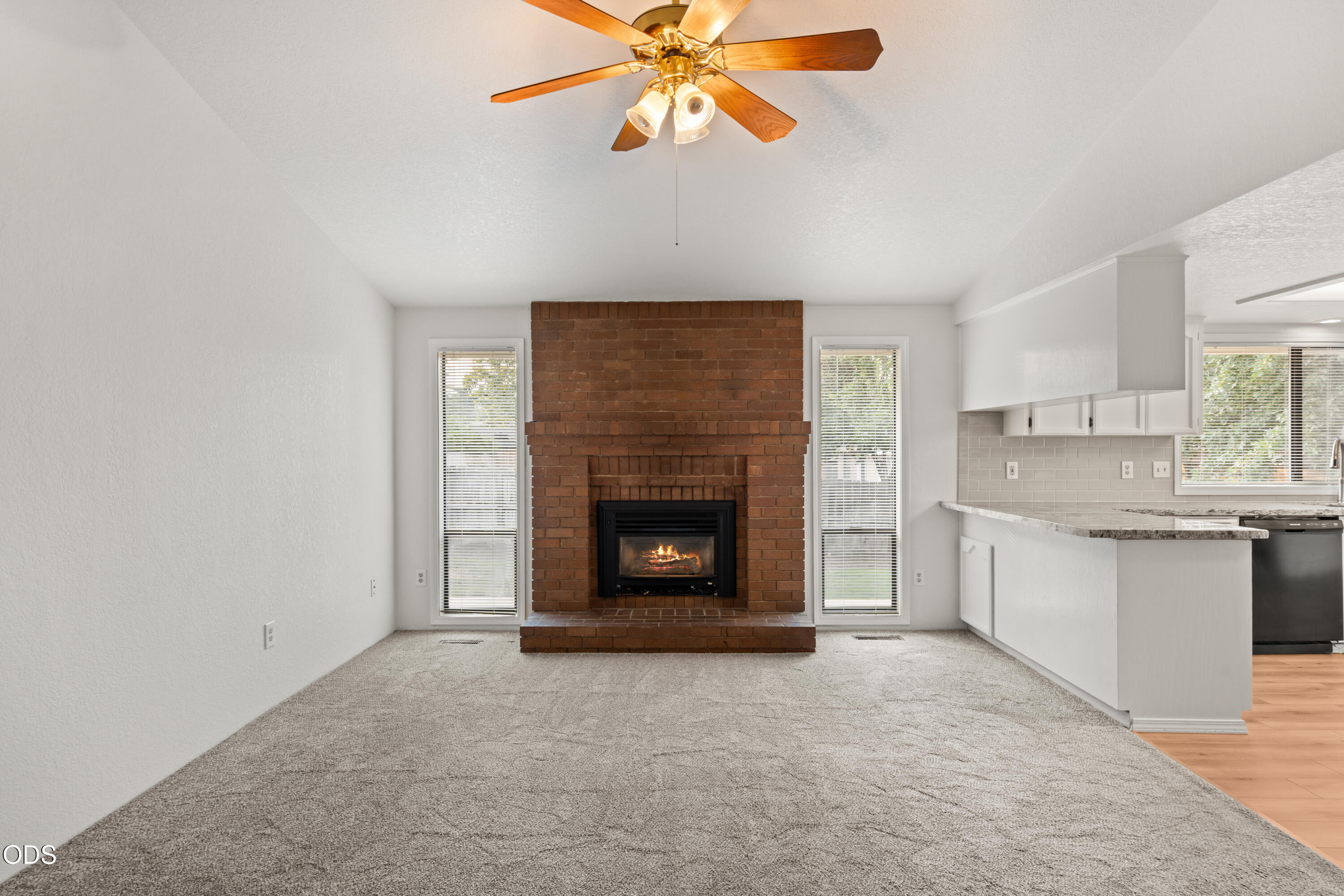 2660 Wilkshire Drive