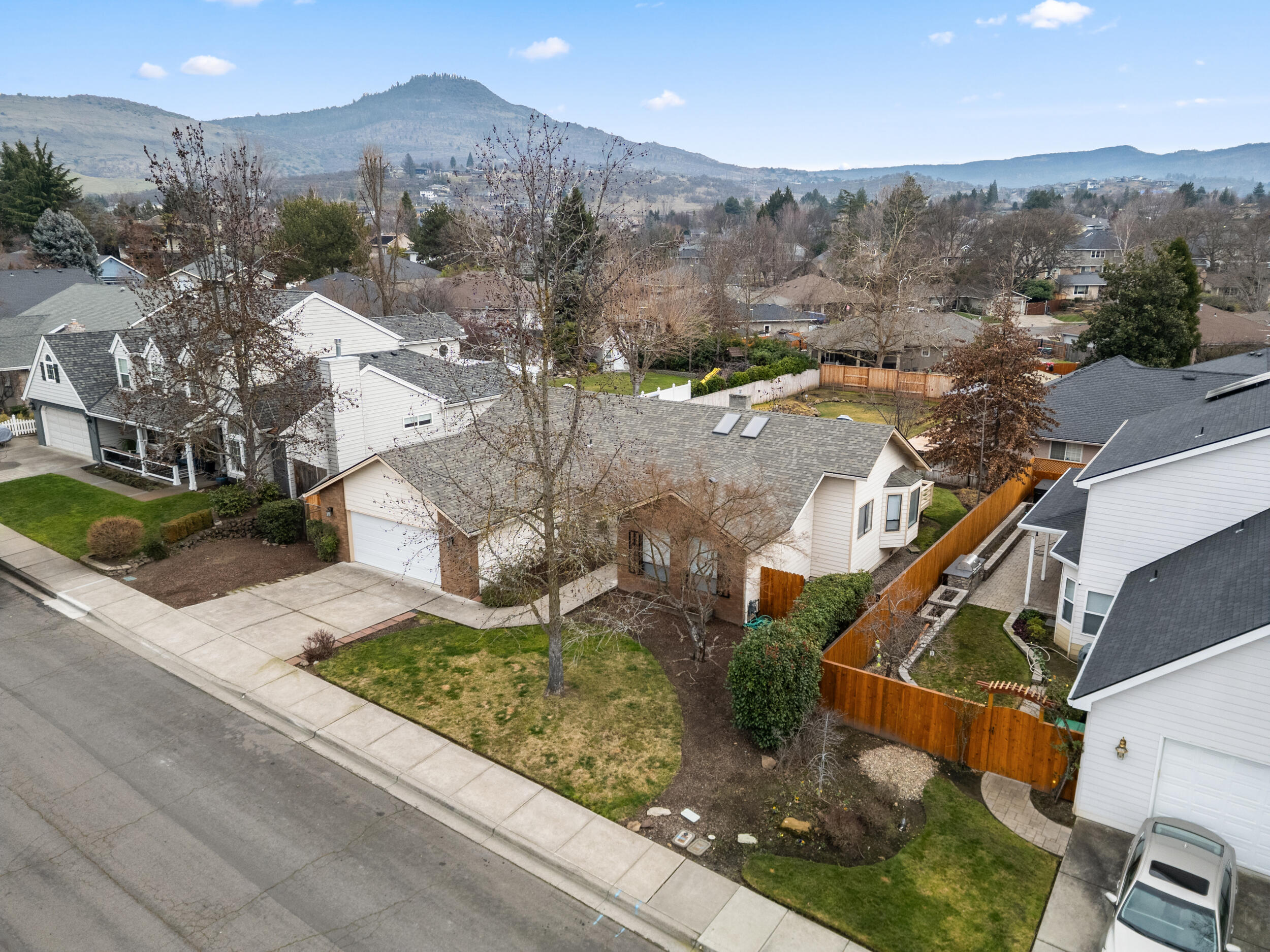 2660 Wilkshire Drive