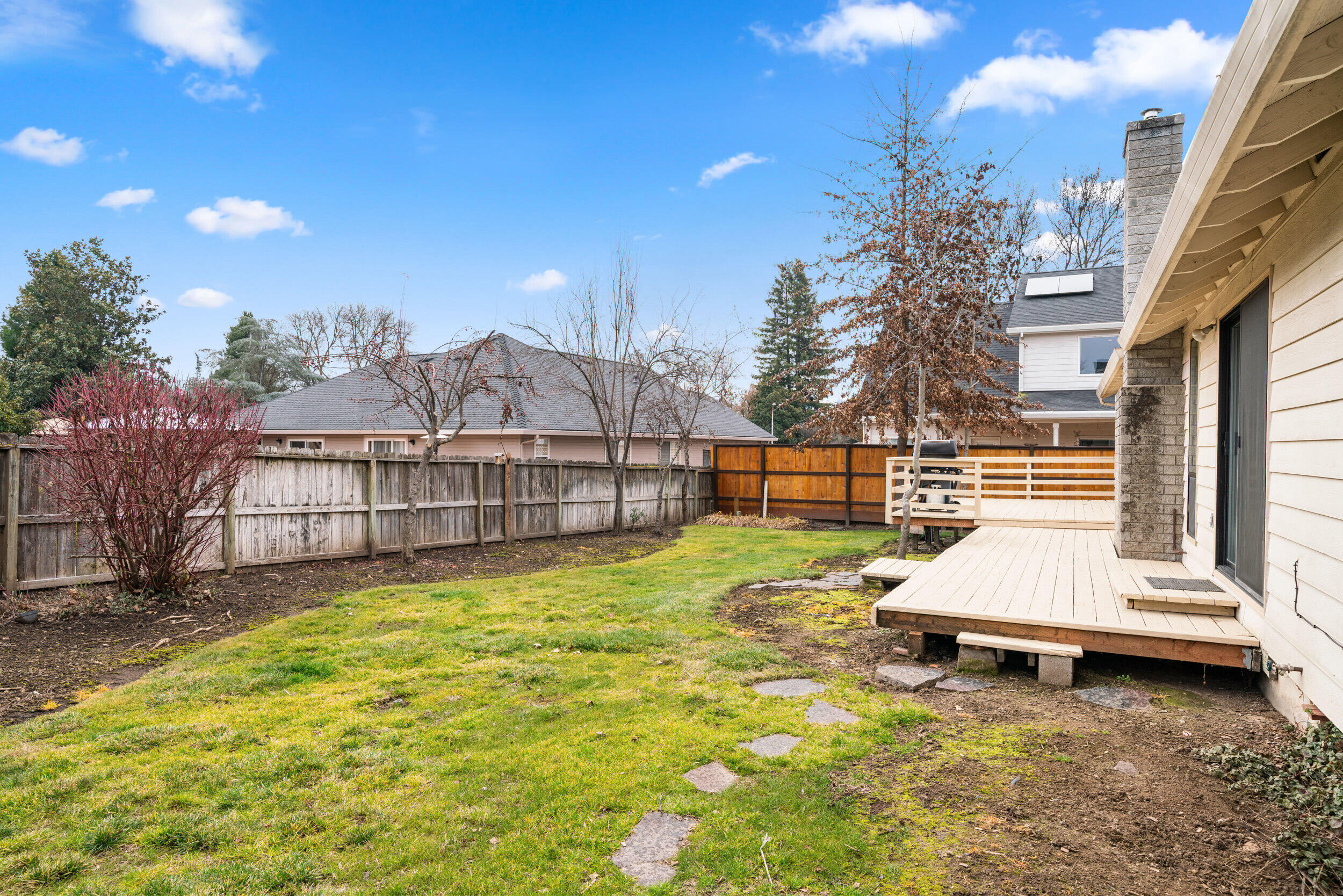 2660 Wilkshire Drive