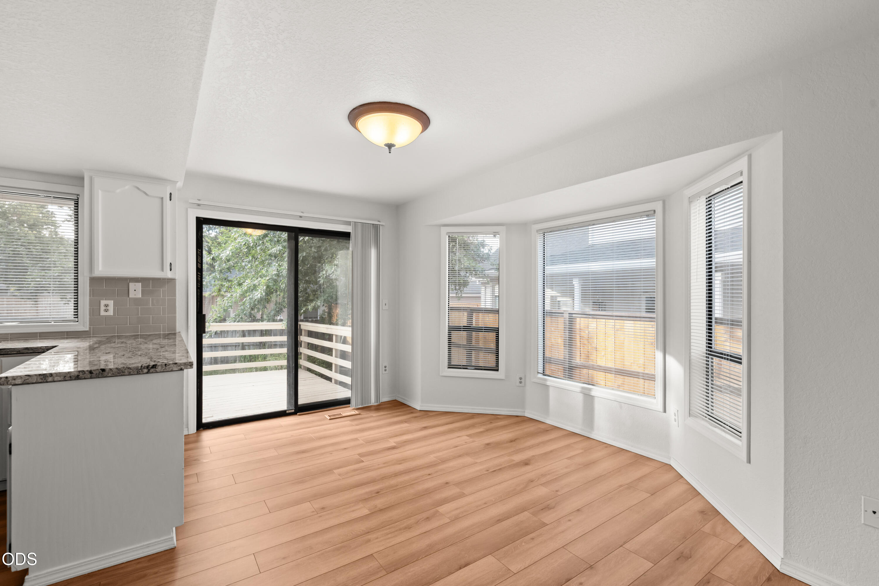 2660 Wilkshire Drive