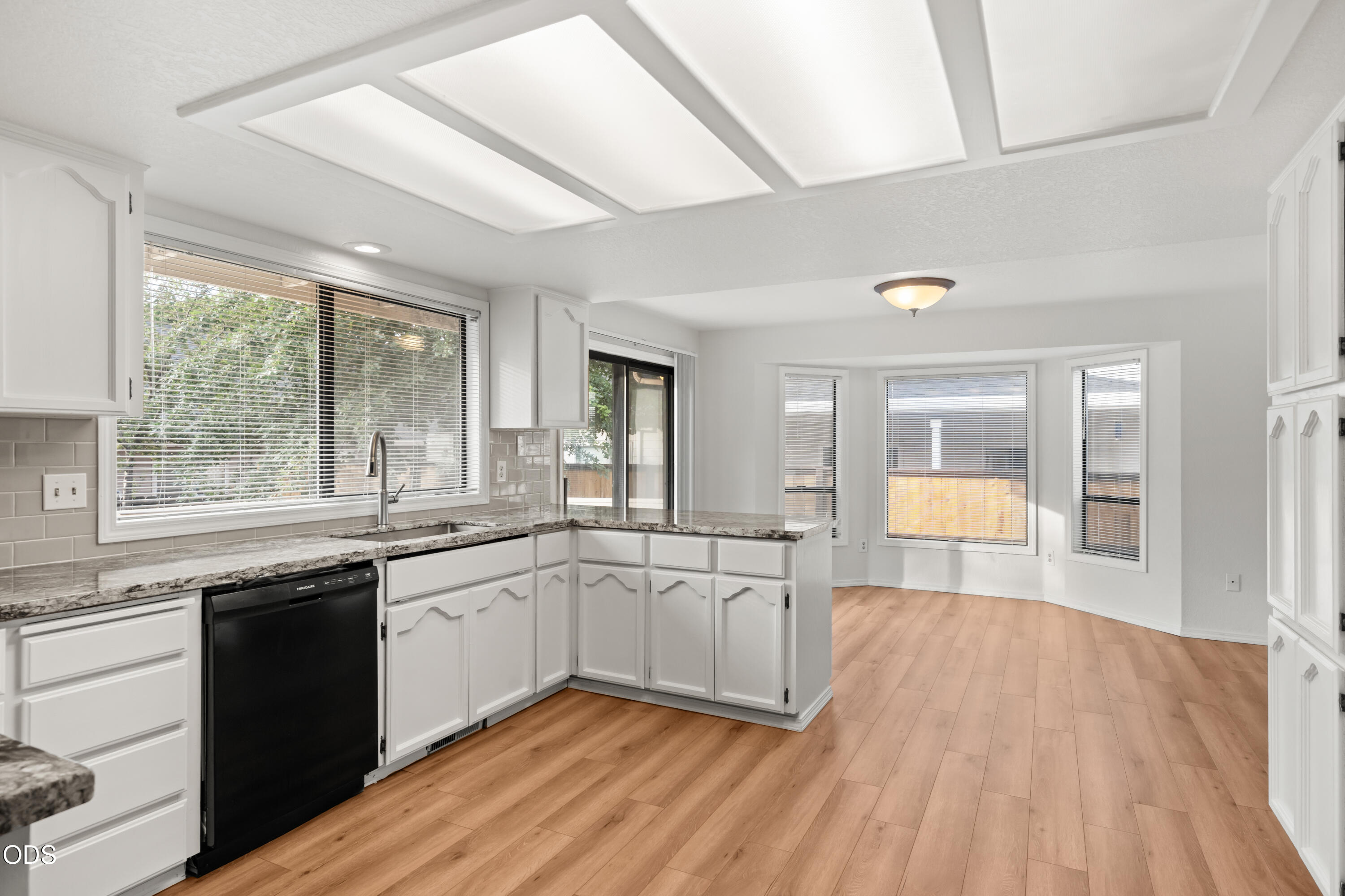 2660 Wilkshire Drive