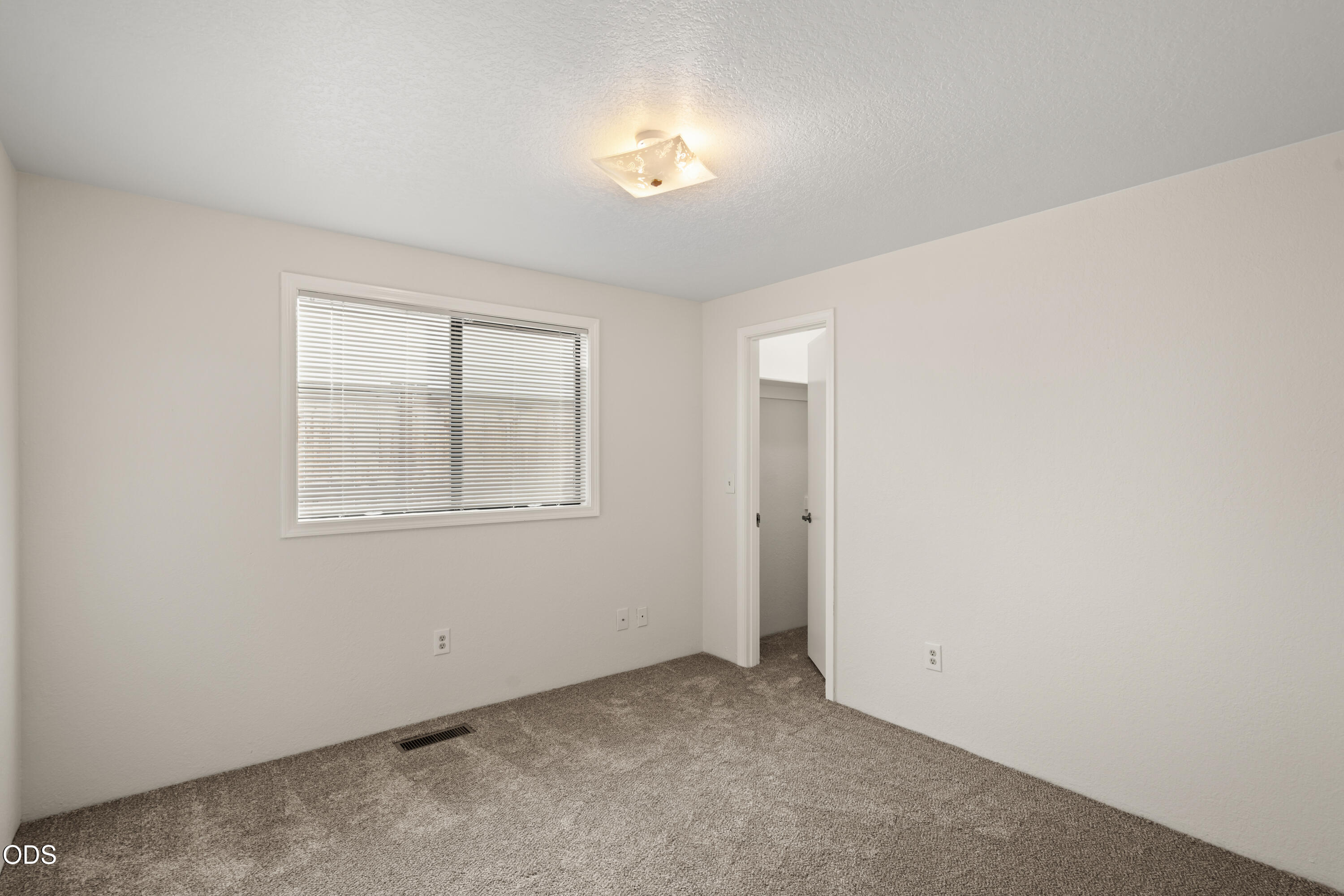 2660 Wilkshire Drive