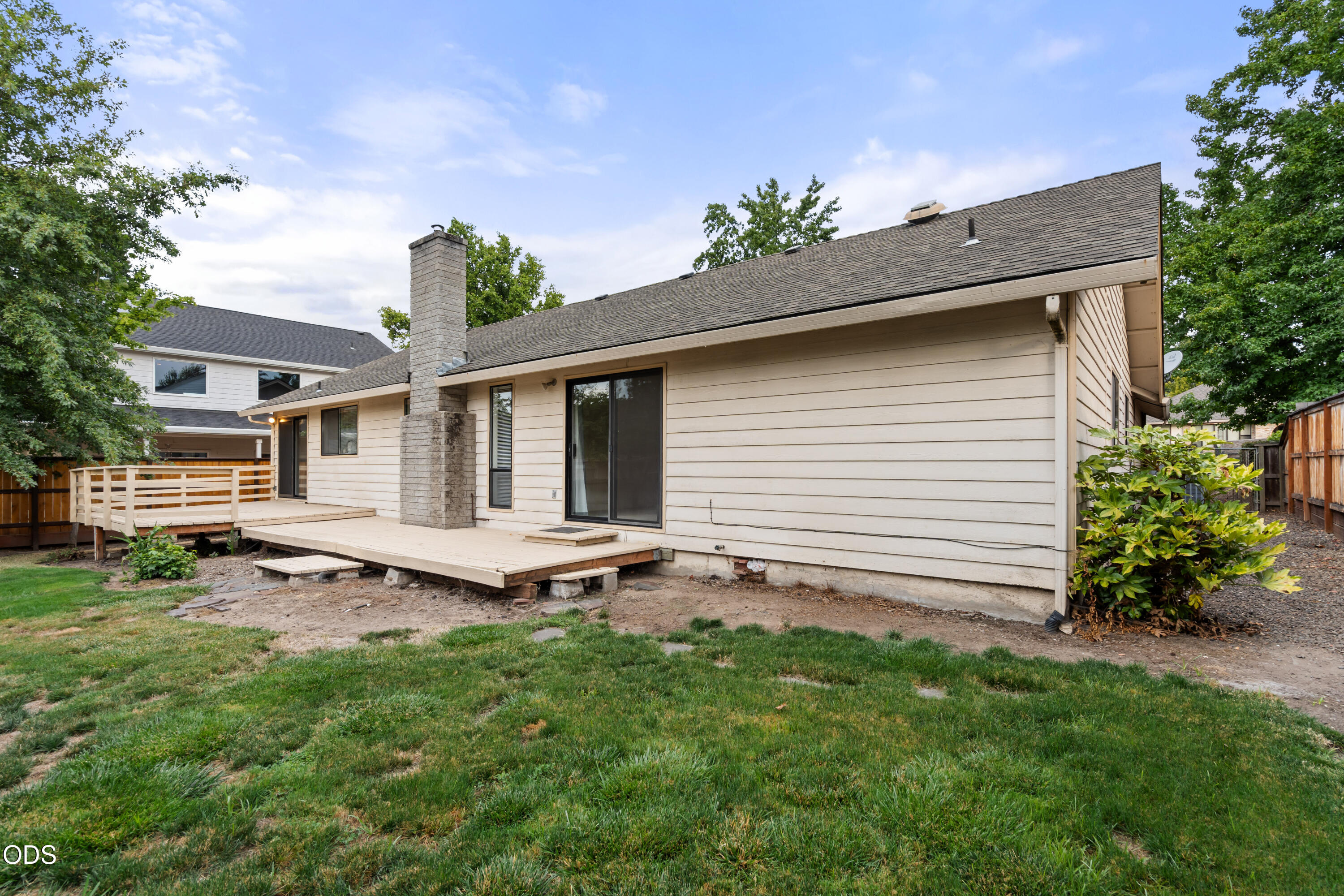2660 Wilkshire Drive
