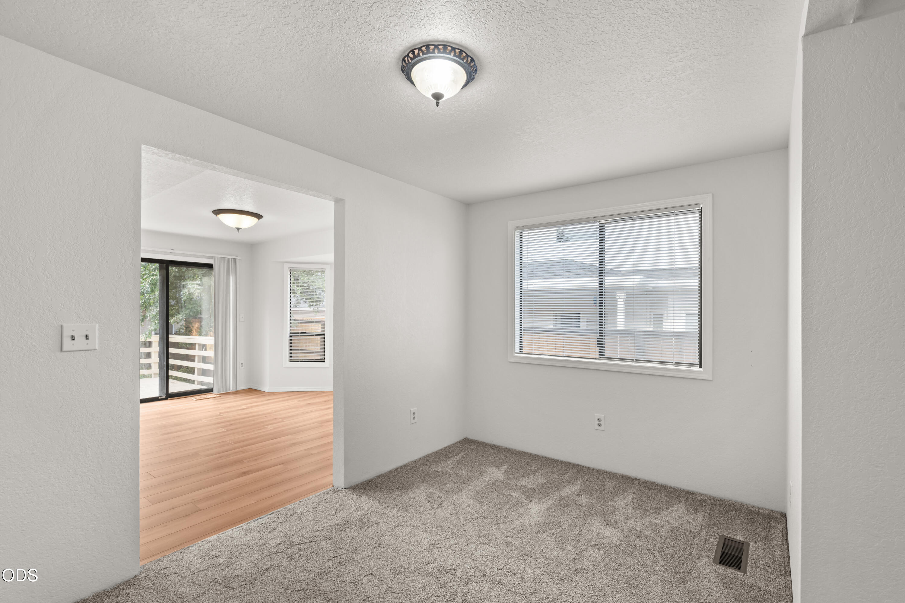 2660 Wilkshire Drive